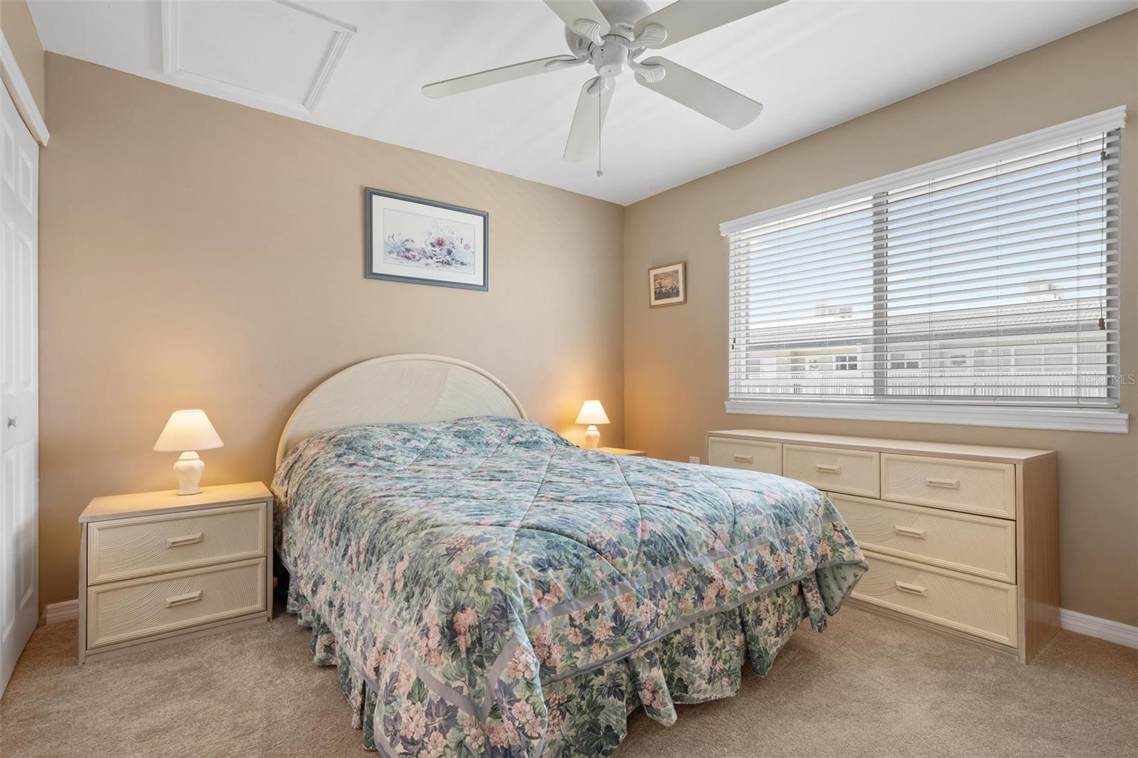 Image 27 of 47 For 150 Harborside Avenue 303