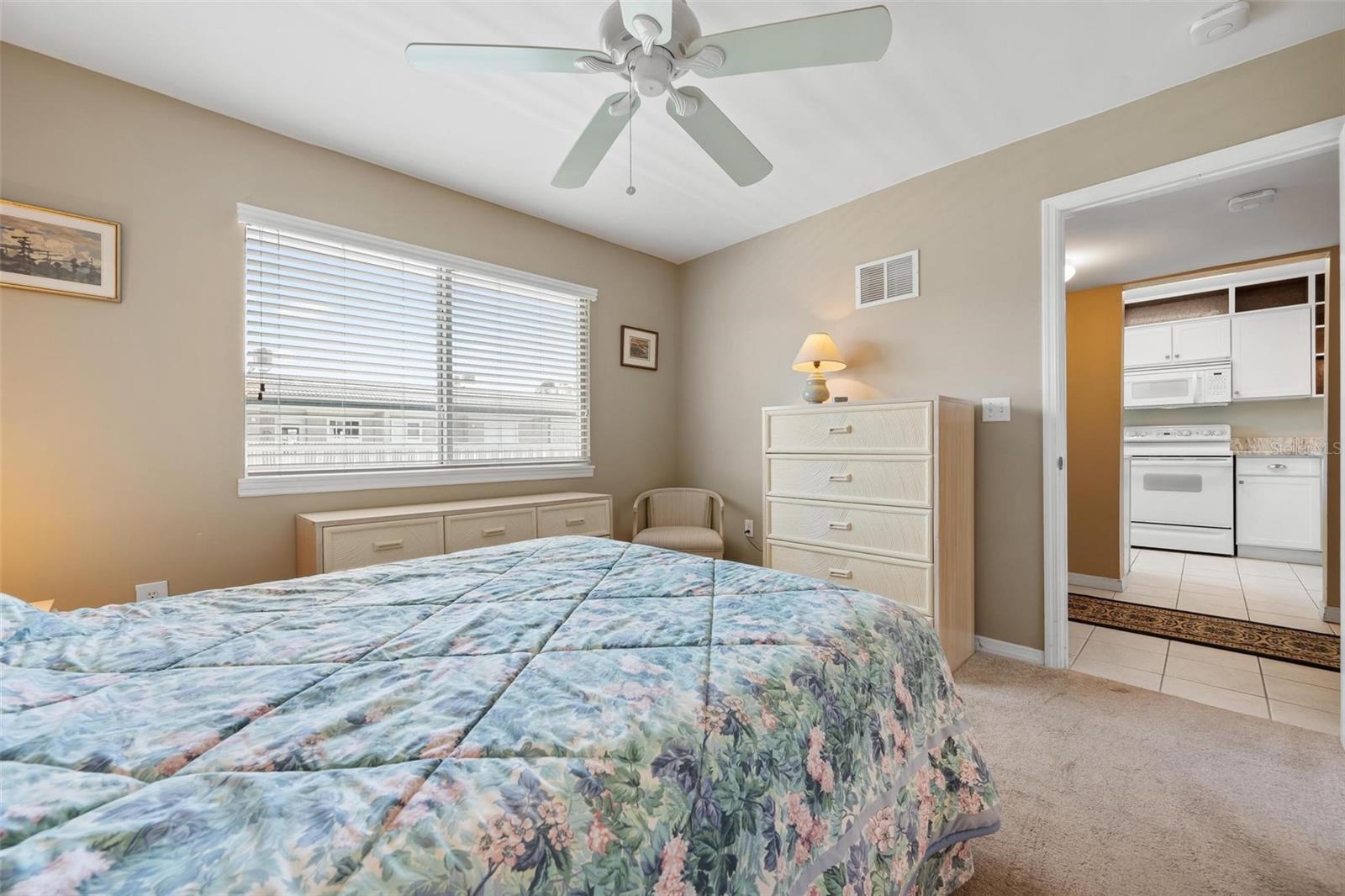 Image 28 of 47 For 150 Harborside Avenue 303