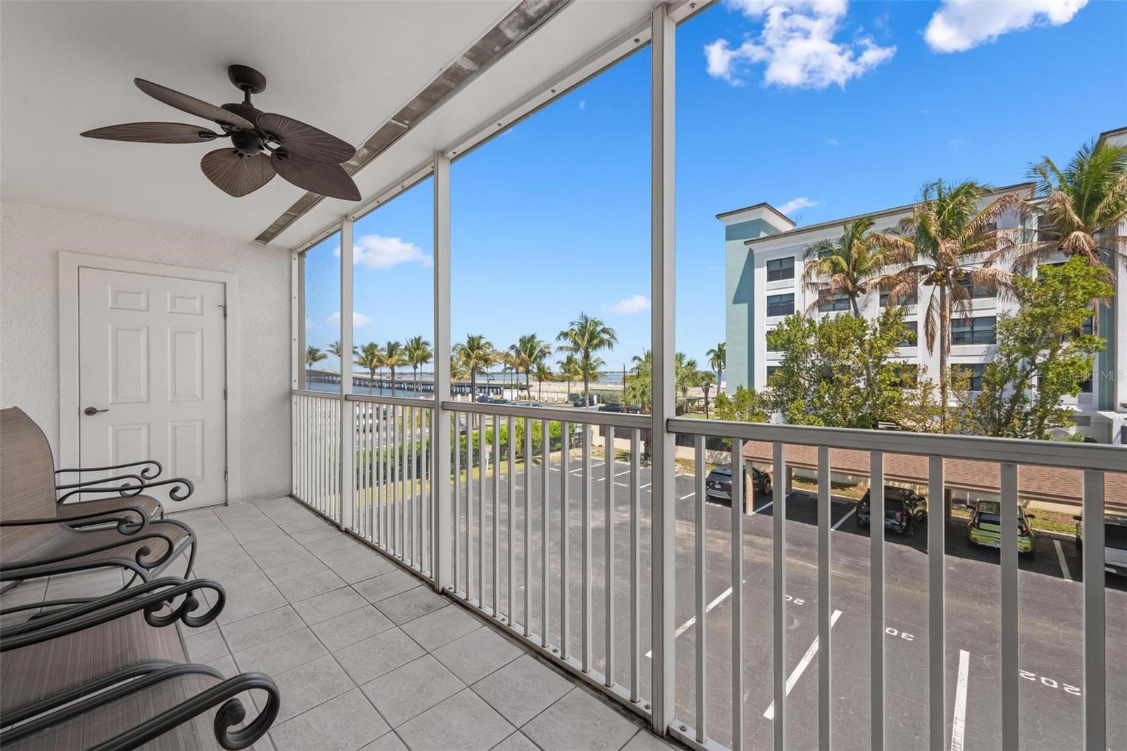 Image 30 of 47 For 150 Harborside Avenue 303