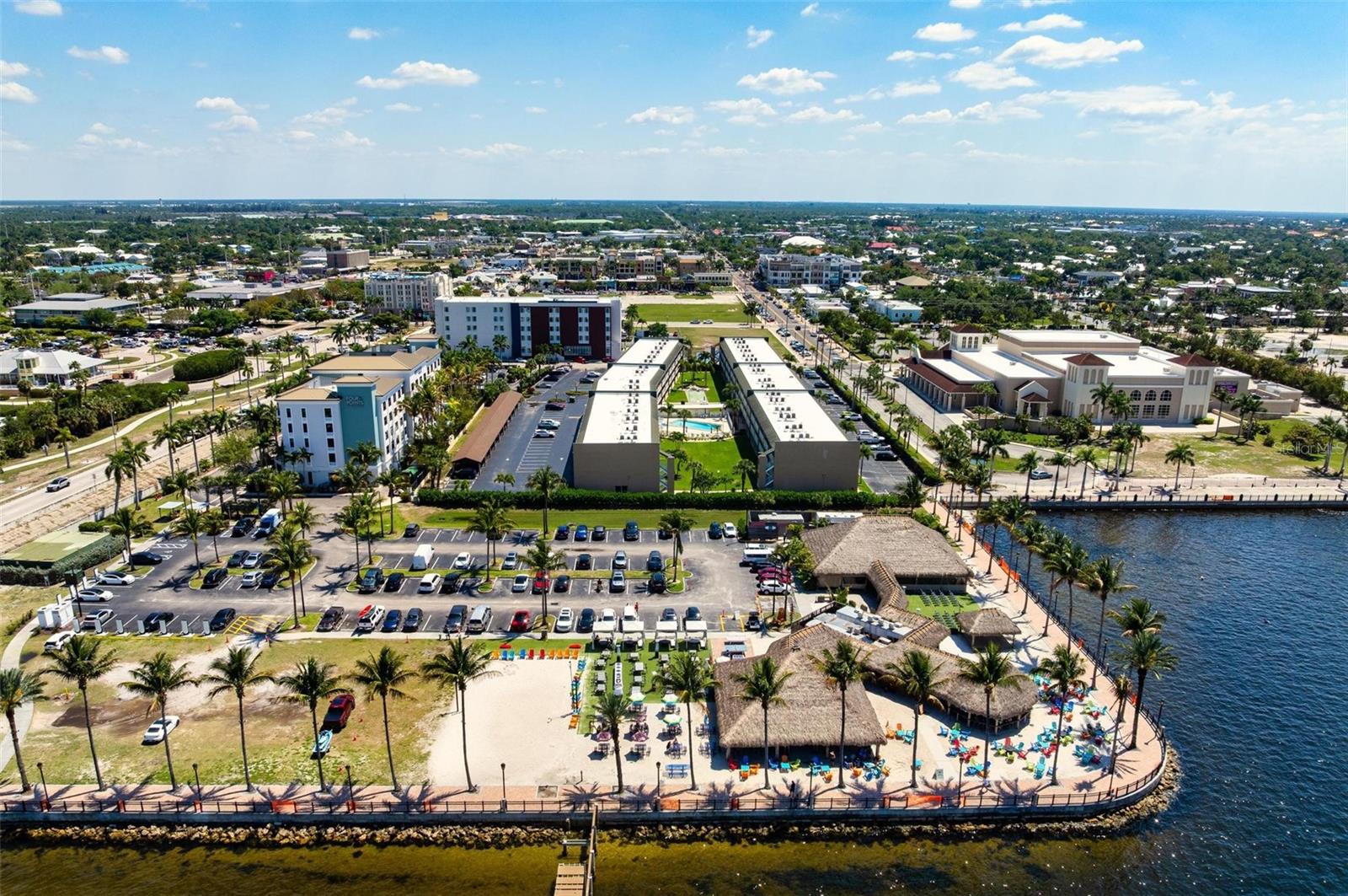 Image 37 of 47 For 150 Harborside Avenue 303