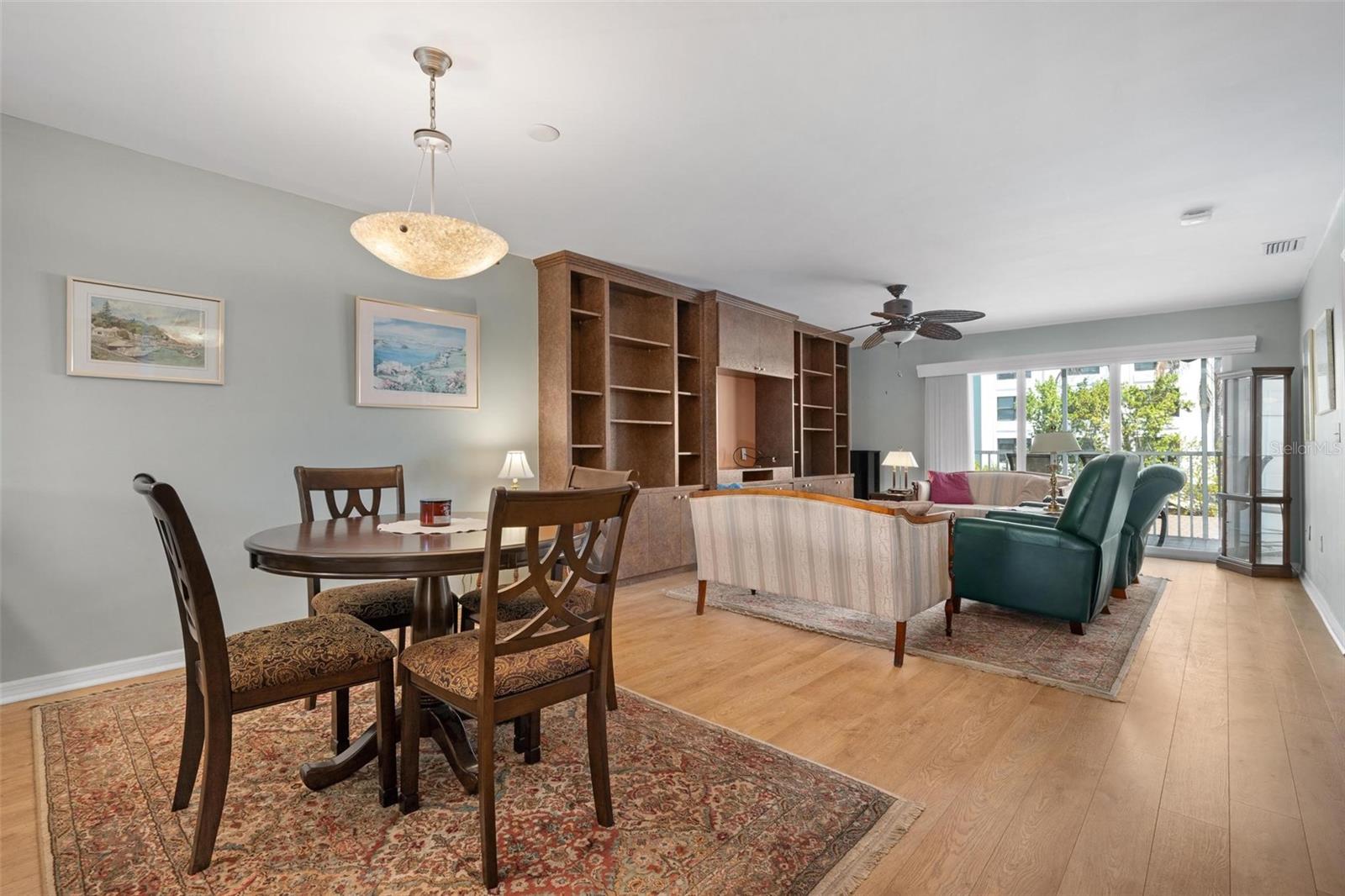 Image 4 of 47 For 150 Harborside Avenue 303