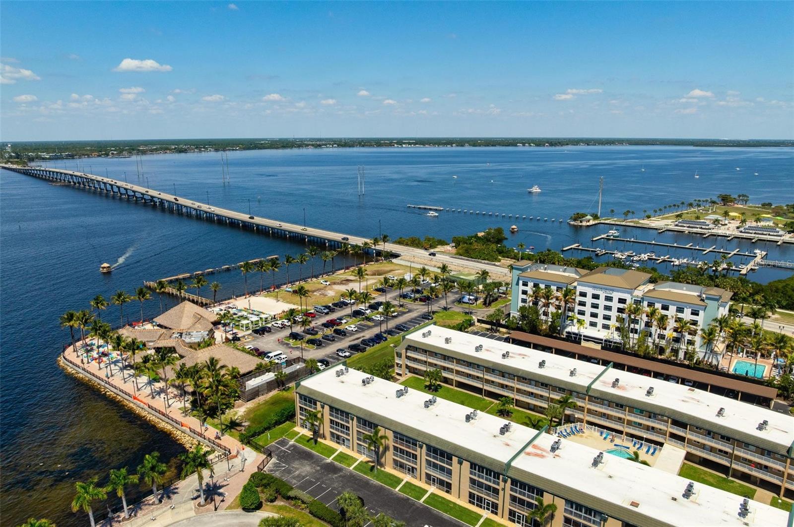 Image 42 of 47 For 150 Harborside Avenue 303