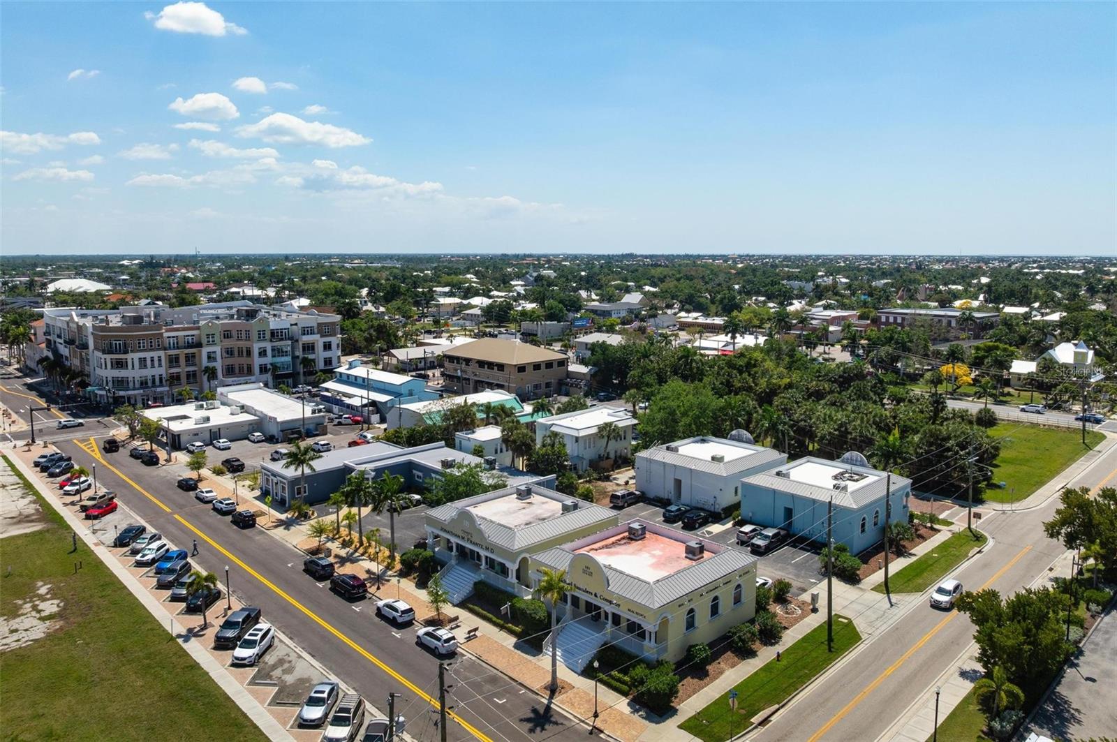 Image 46 of 47 For 150 Harborside Avenue 303