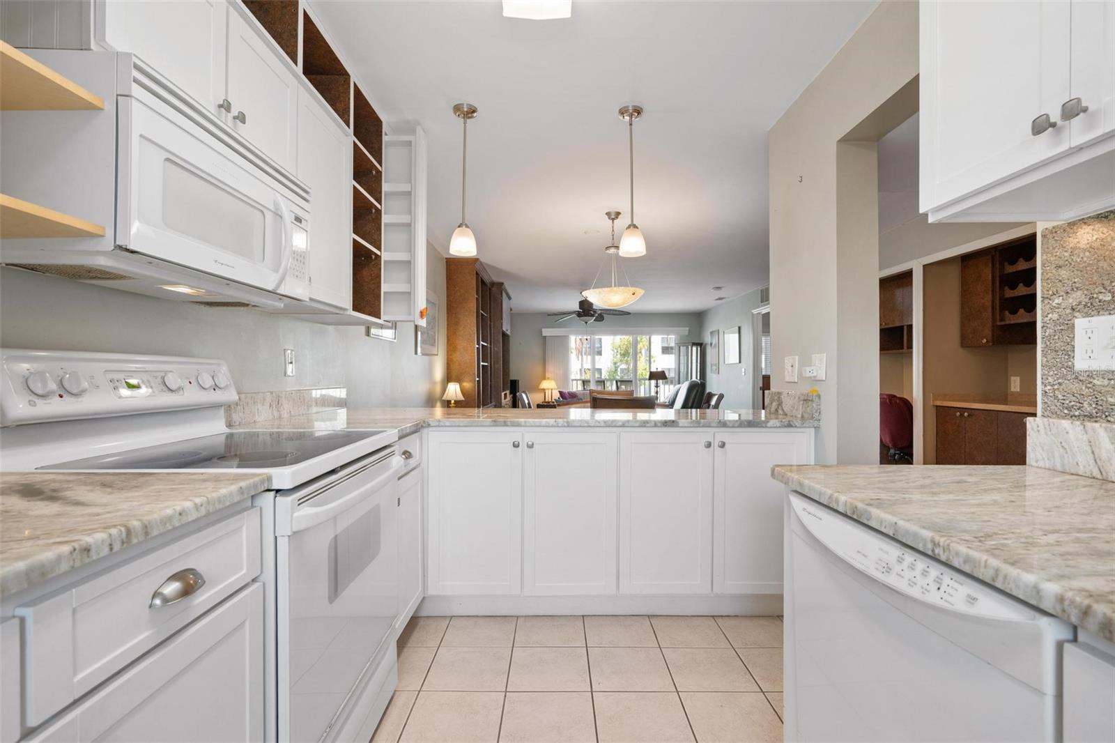 Image 5 of 47 For 150 Harborside Avenue 303