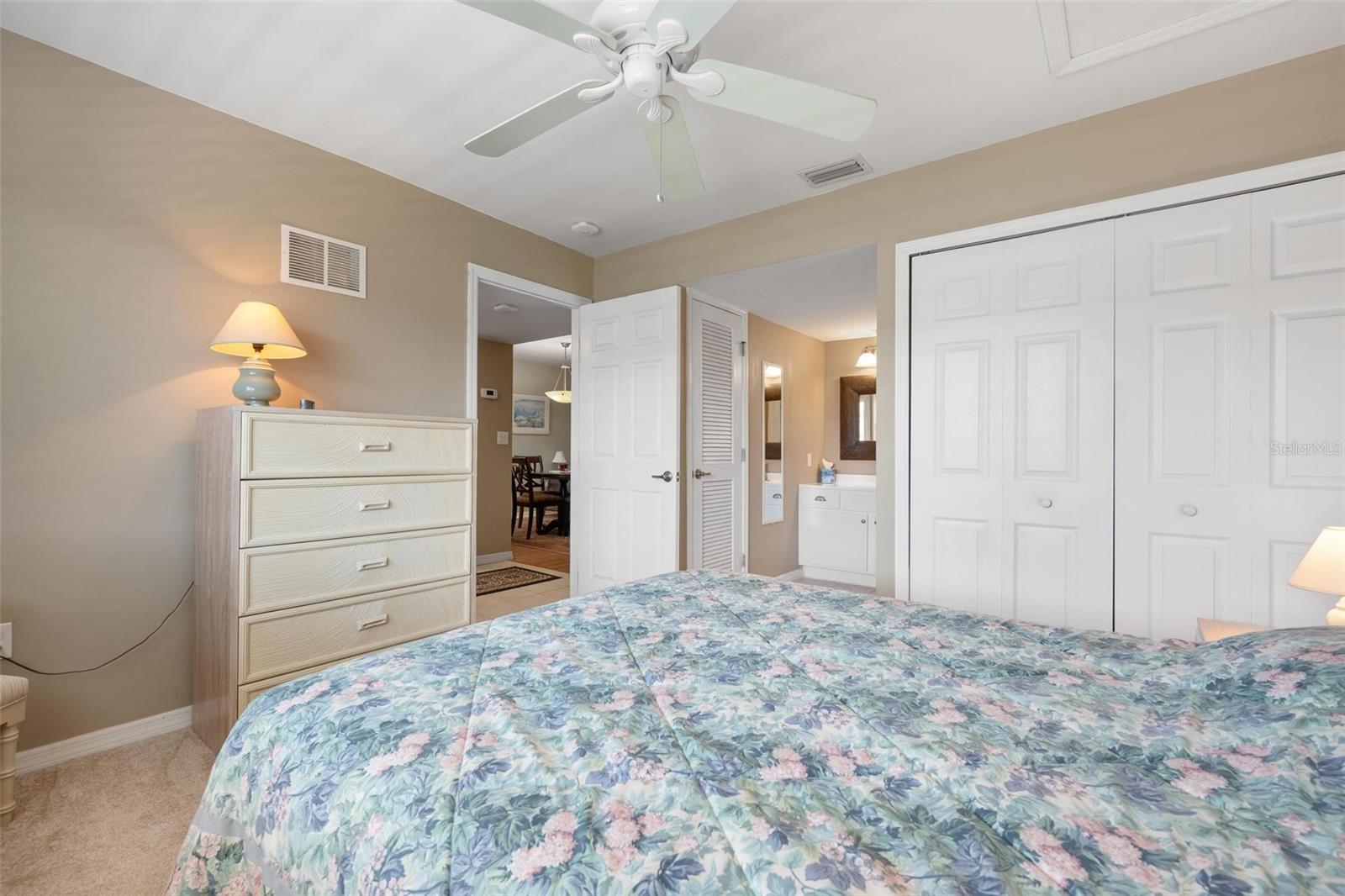 Image 6 of 47 For 150 Harborside Avenue 303