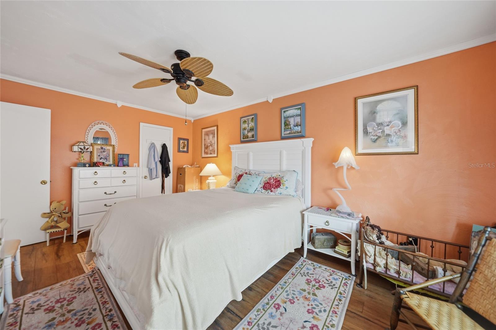 Image 10 of 20 For 3753 Lullaby Road