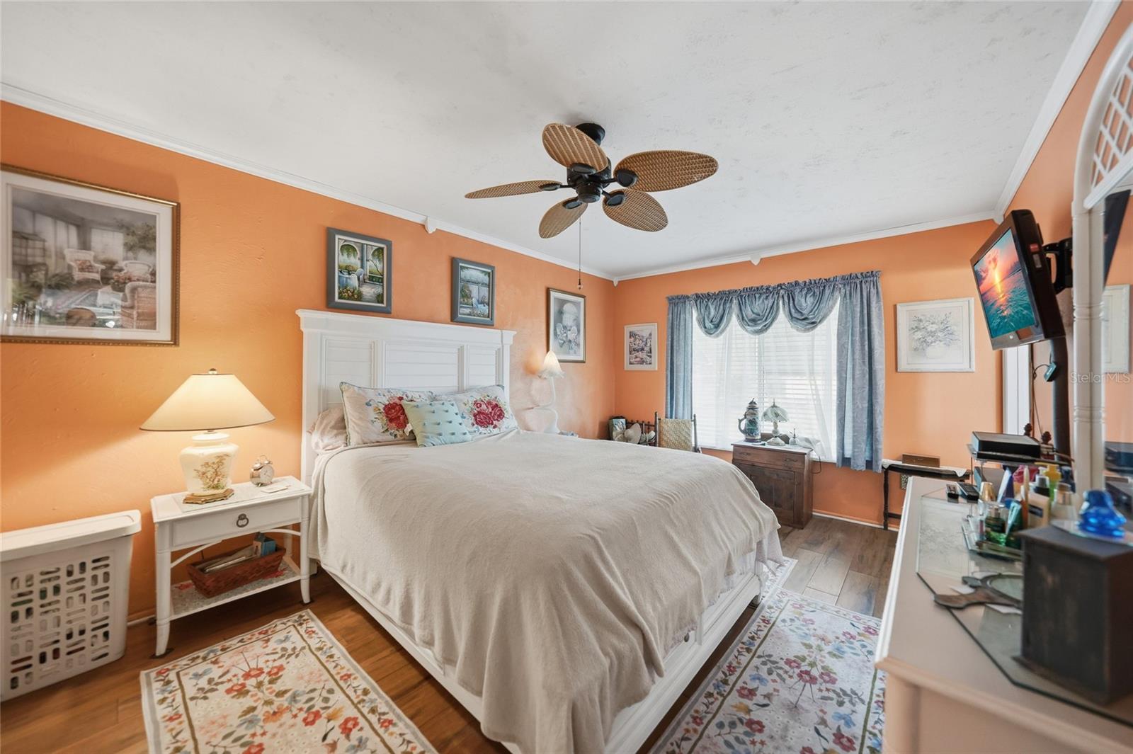 Image 11 of 20 For 3753 Lullaby Road