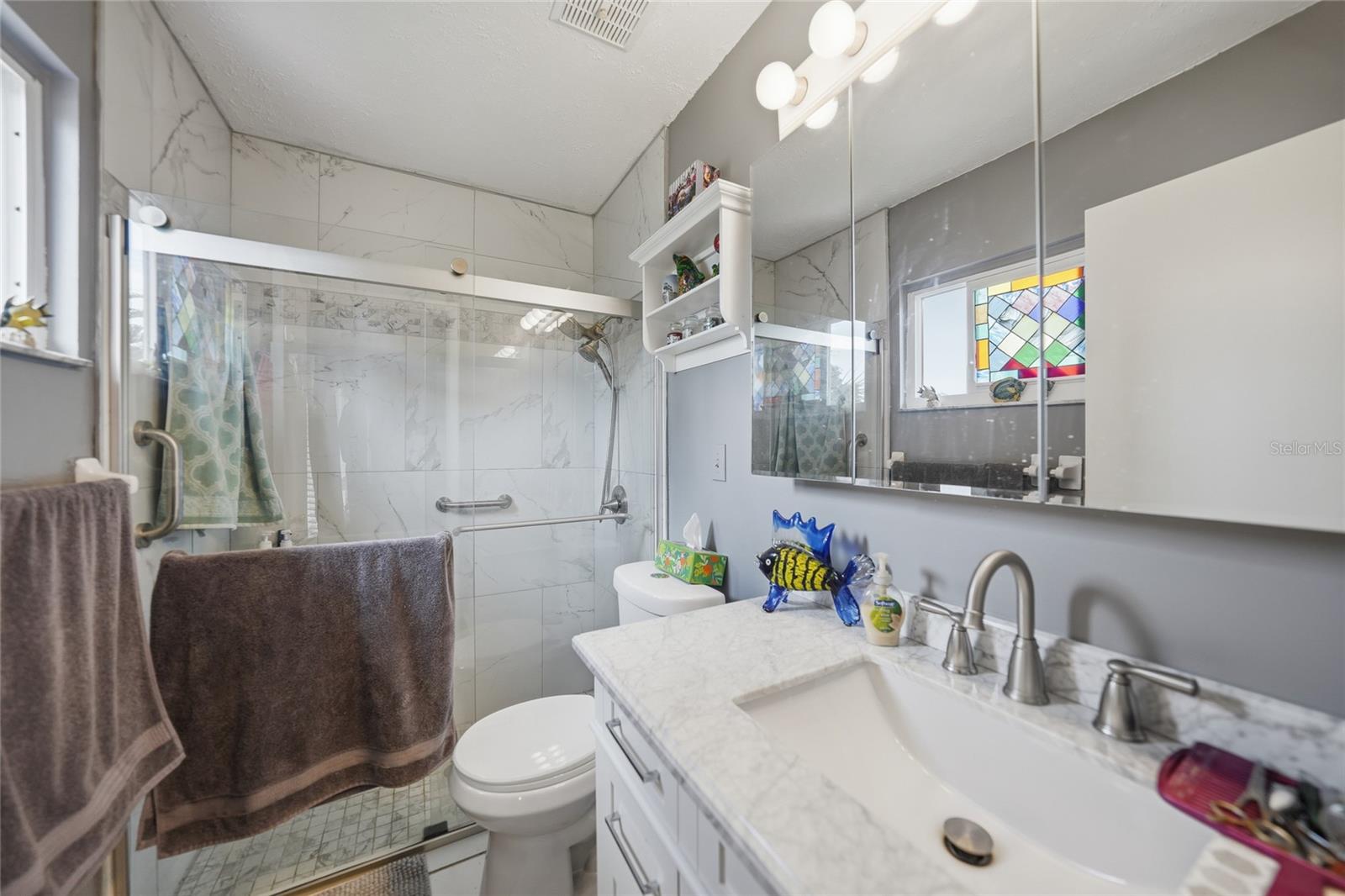 Image 12 of 20 For 3753 Lullaby Road