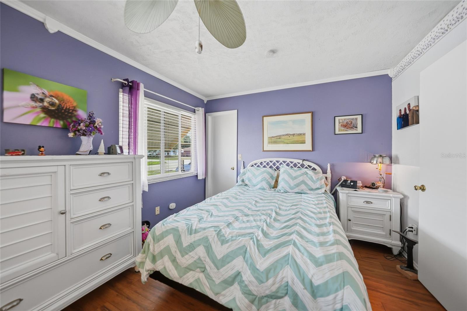 Image 13 of 20 For 3753 Lullaby Road