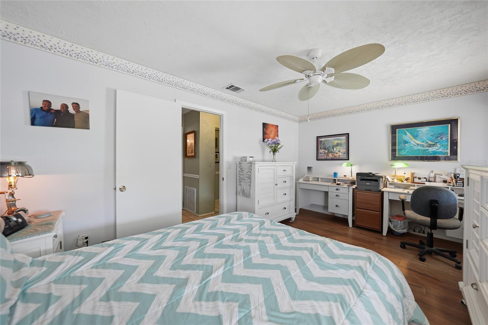 Image 14 of 20 For 3753 Lullaby Road