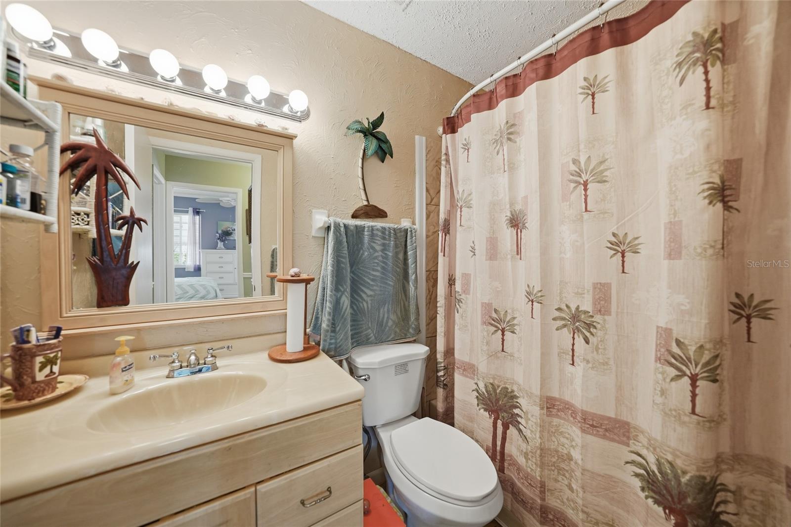 Image 15 of 20 For 3753 Lullaby Road