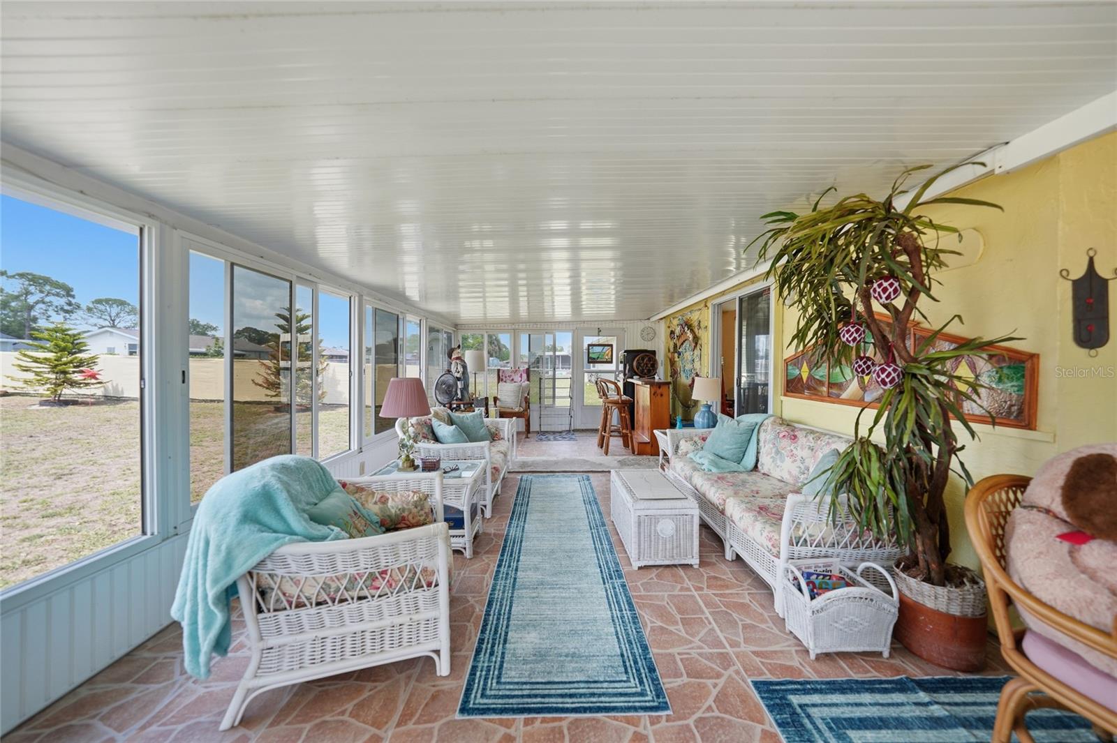 Image 16 of 20 For 3753 Lullaby Road