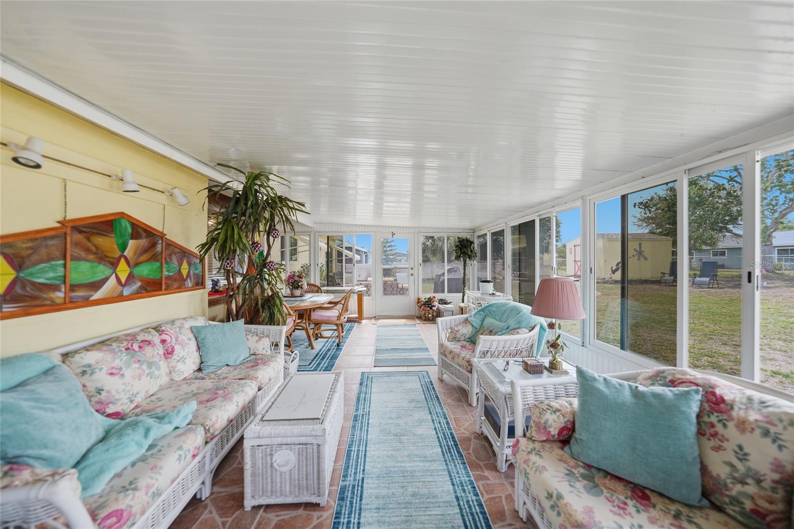 Image 17 of 20 For 3753 Lullaby Road