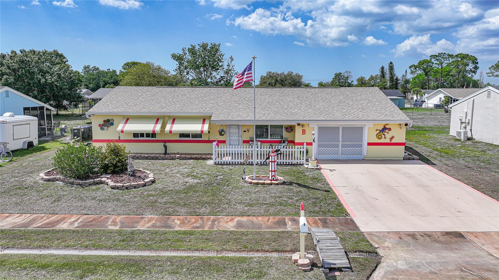 Image 2 of 20 For 3753 Lullaby Road