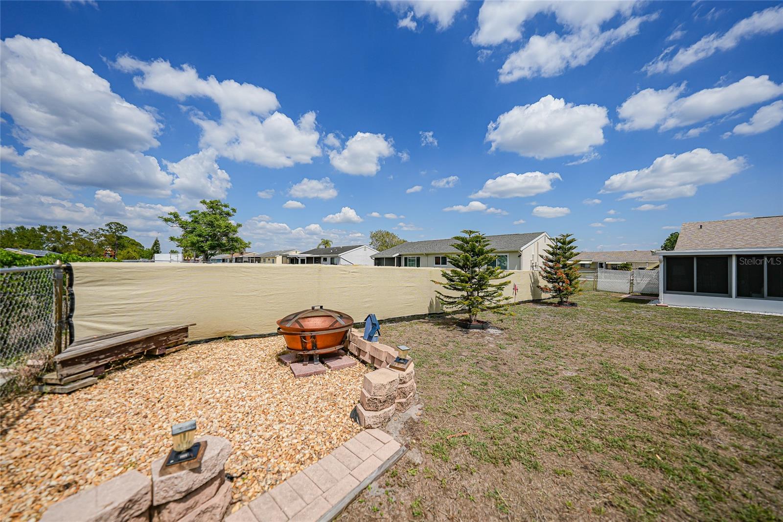 Image 20 of 20 For 3753 Lullaby Road