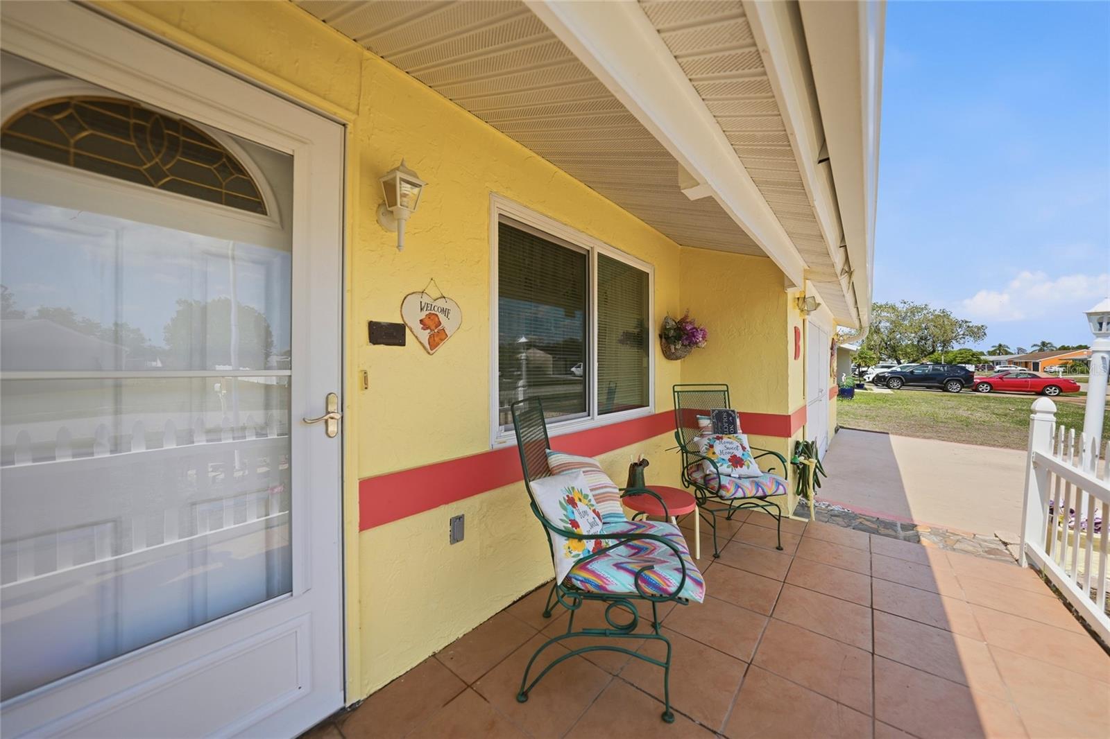 Image 3 of 20 For 3753 Lullaby Road