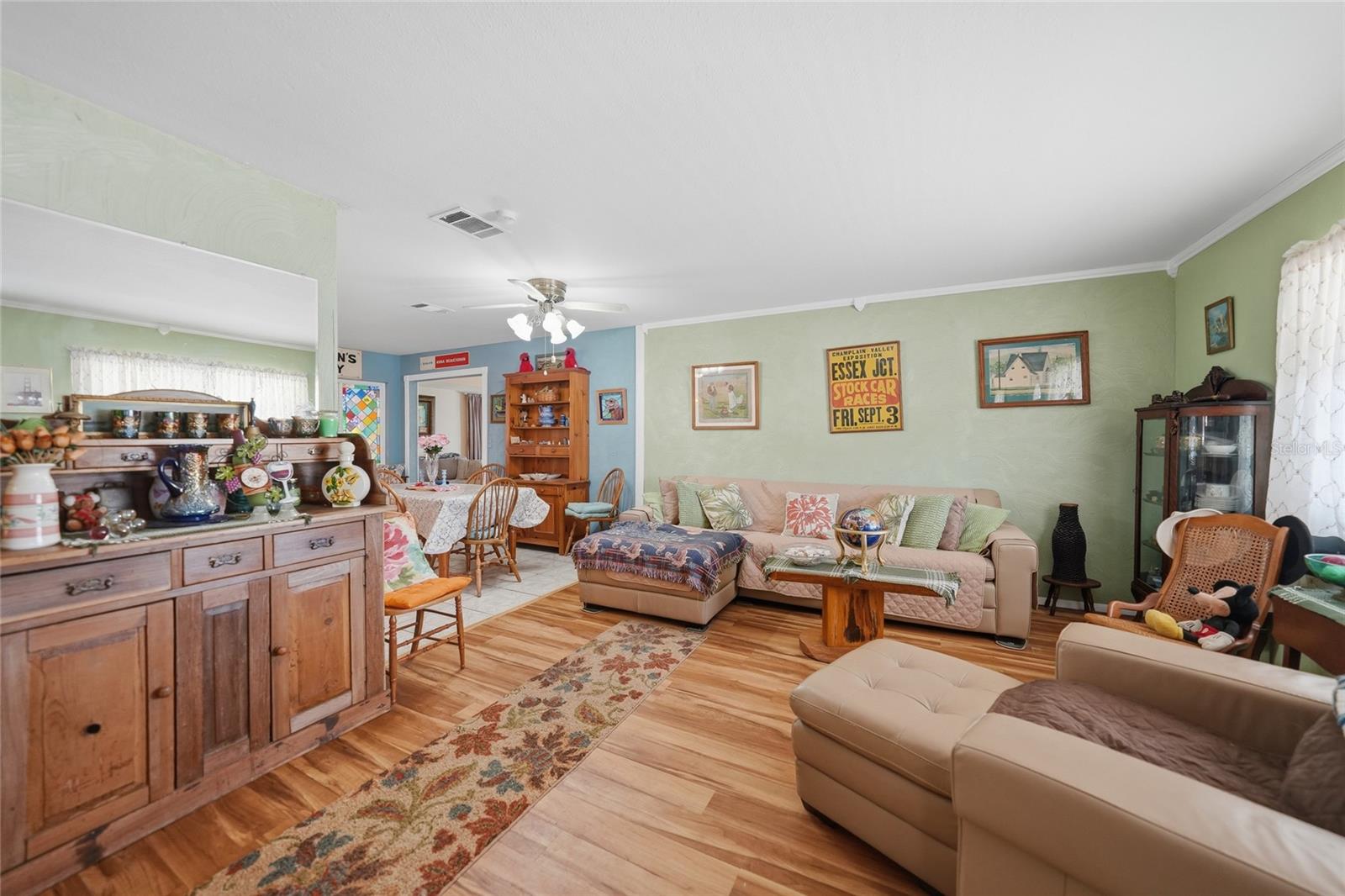 Image 4 of 20 For 3753 Lullaby Road