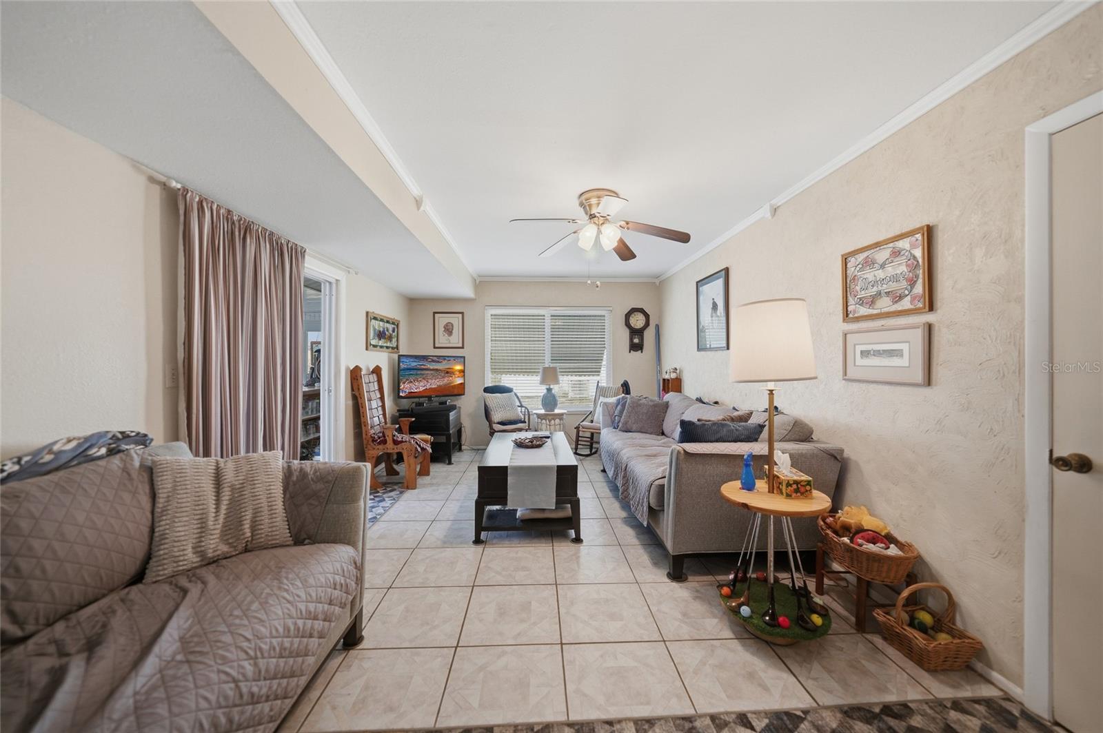 Image 9 of 20 For 3753 Lullaby Road