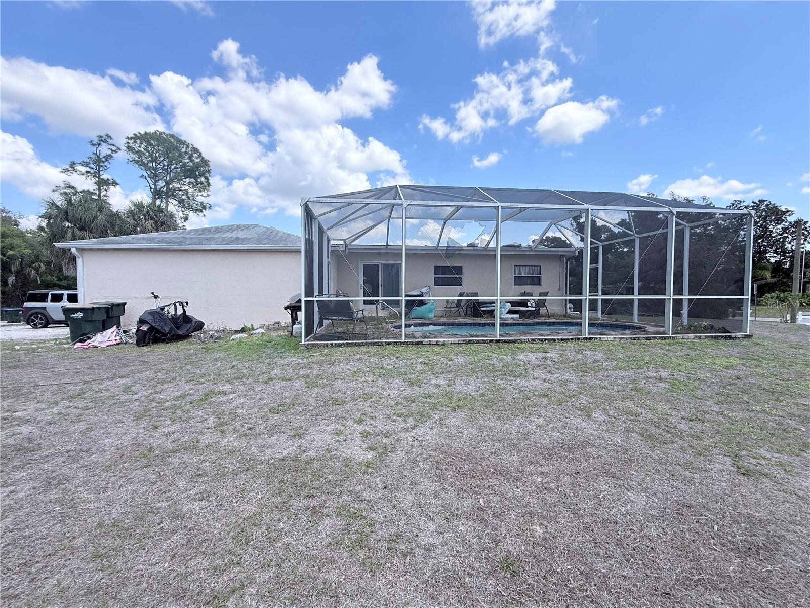 Image 10 of 39 For 2613 Vizza Lane