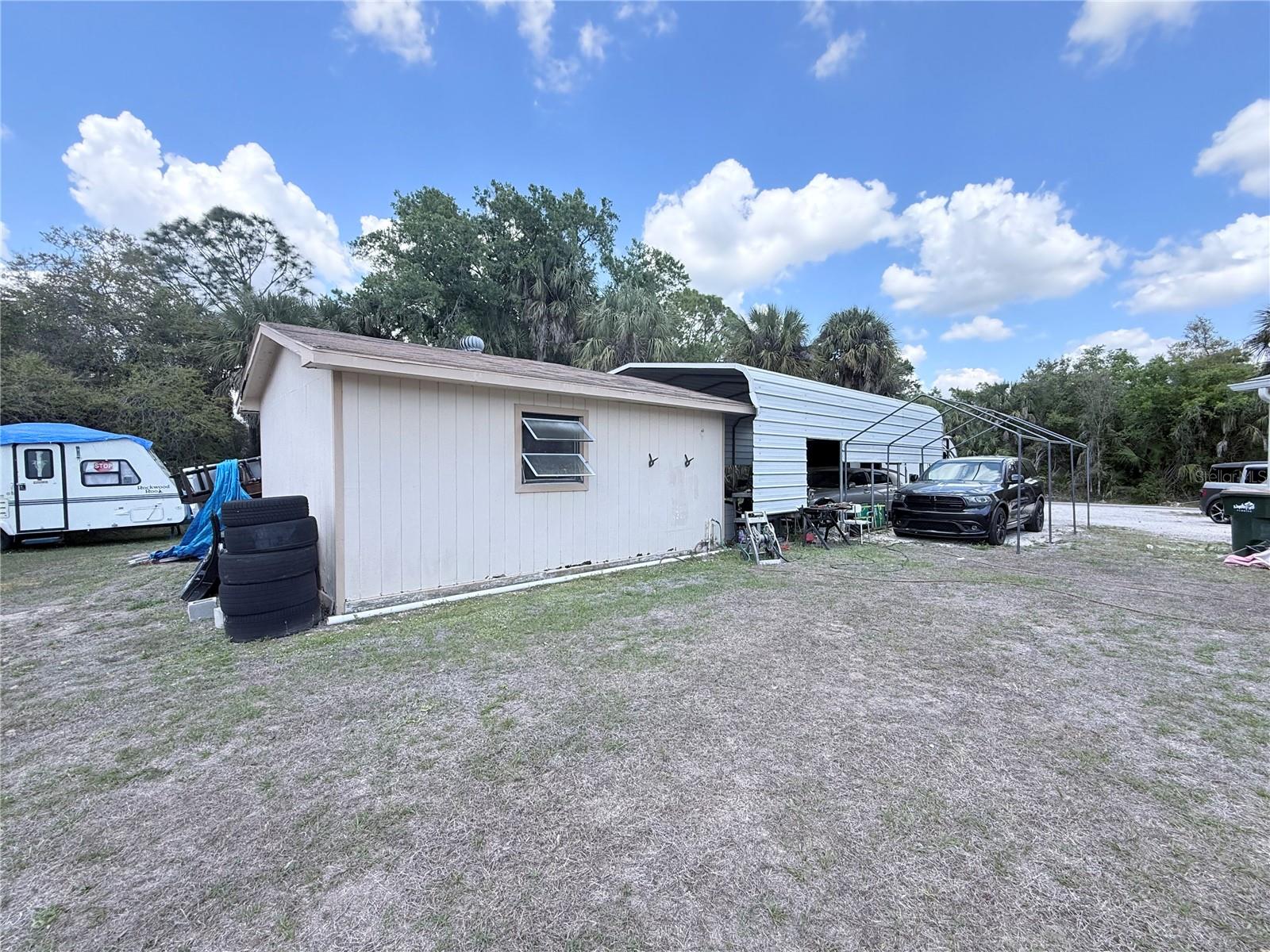 Image 11 of 39 For 2613 Vizza Lane