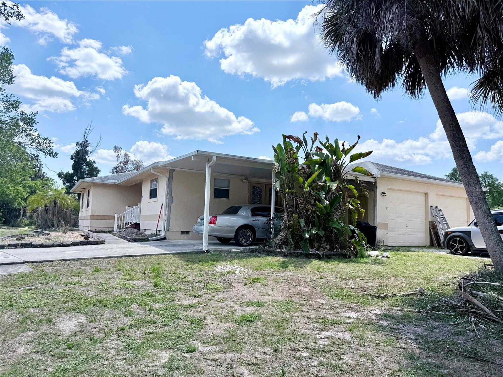 Image 4 of 39 For 2613 Vizza Lane