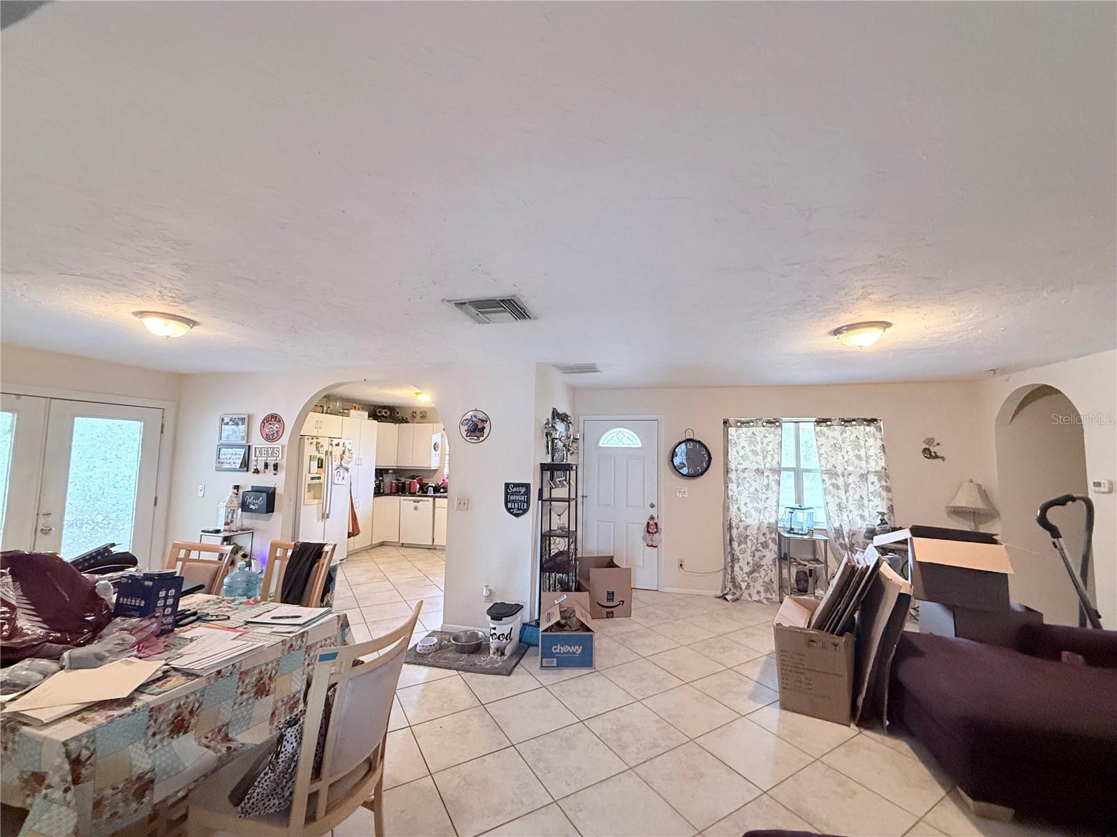 Image 7 of 39 For 2613 Vizza Lane