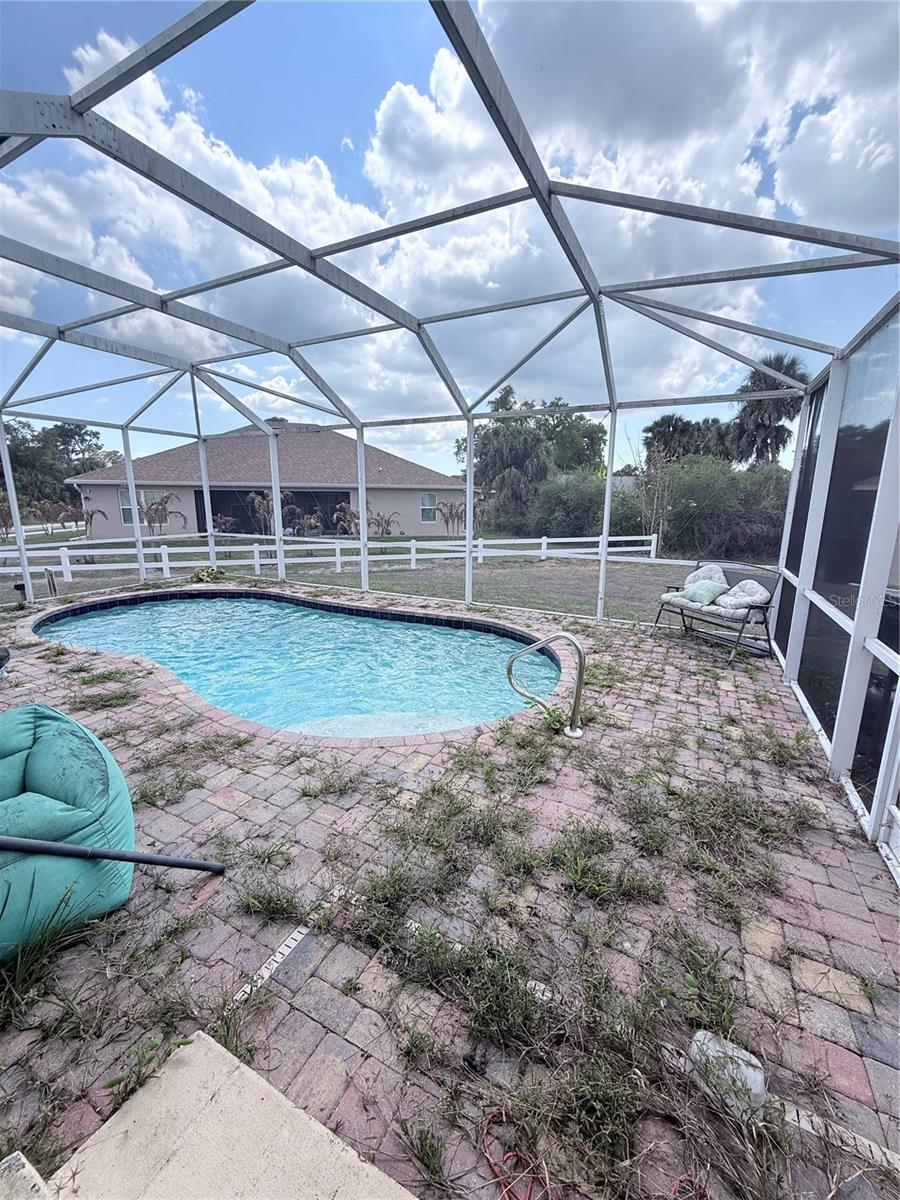 Image 8 of 39 For 2613 Vizza Lane