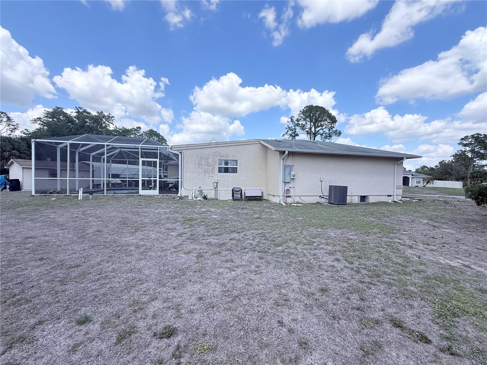 Image 9 of 39 For 2613 Vizza Lane