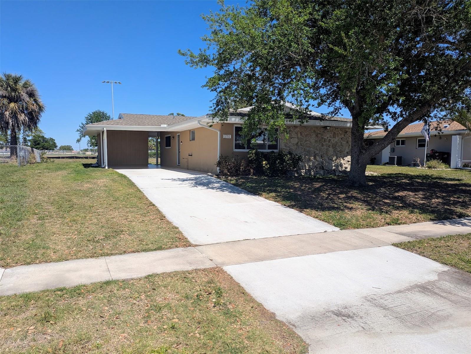 Details for 5752 Espanola Avenue, NORTH PORT, FL 34287