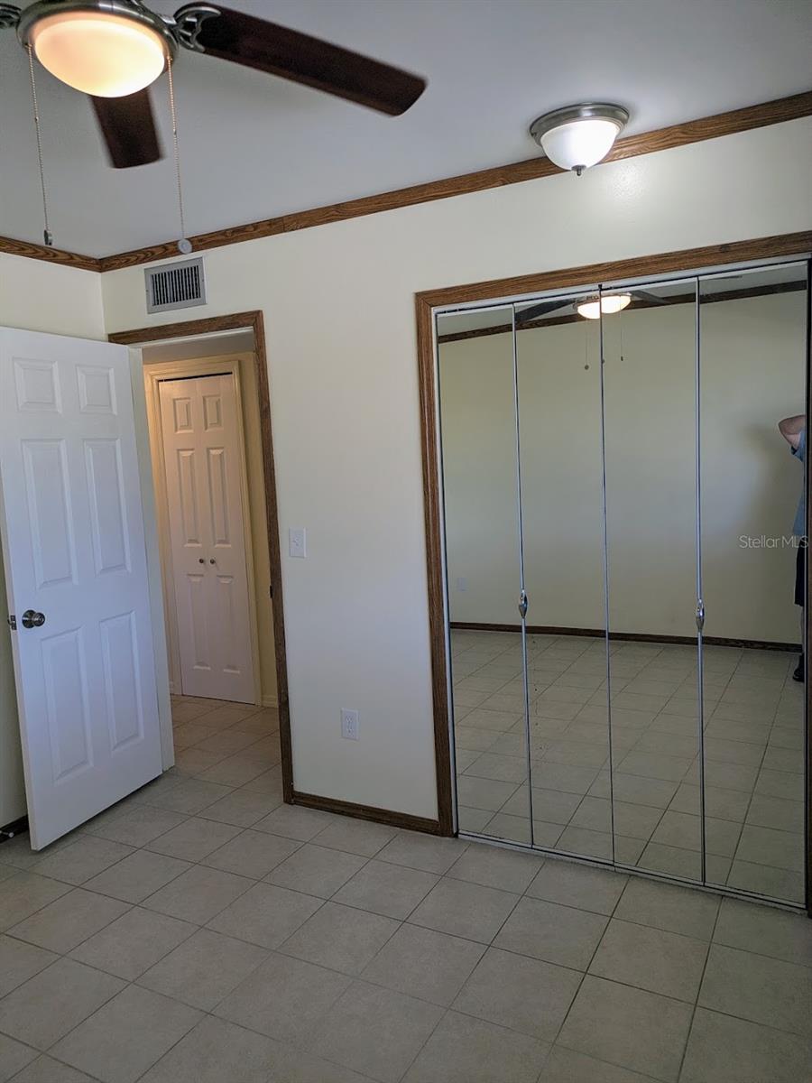 Image 12 of 18 For 5752 Espanola Avenue