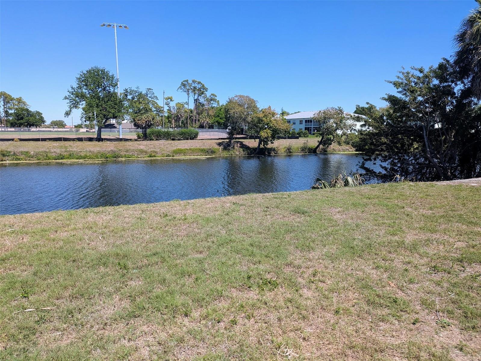 Image 3 of 18 For 5752 Espanola Avenue