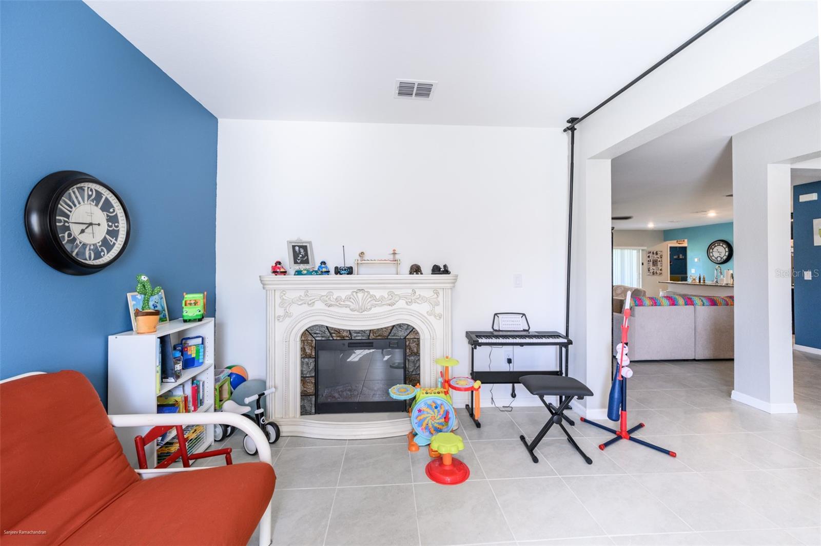 Image 10 of 51 For 25506 Doredo Drive