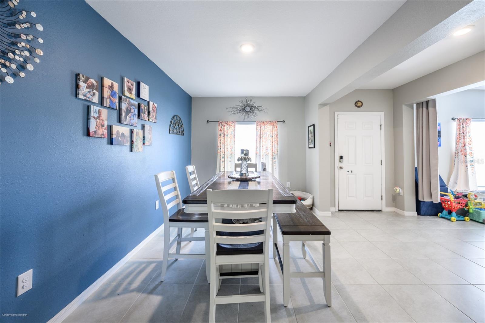 Image 11 of 51 For 25506 Doredo Drive