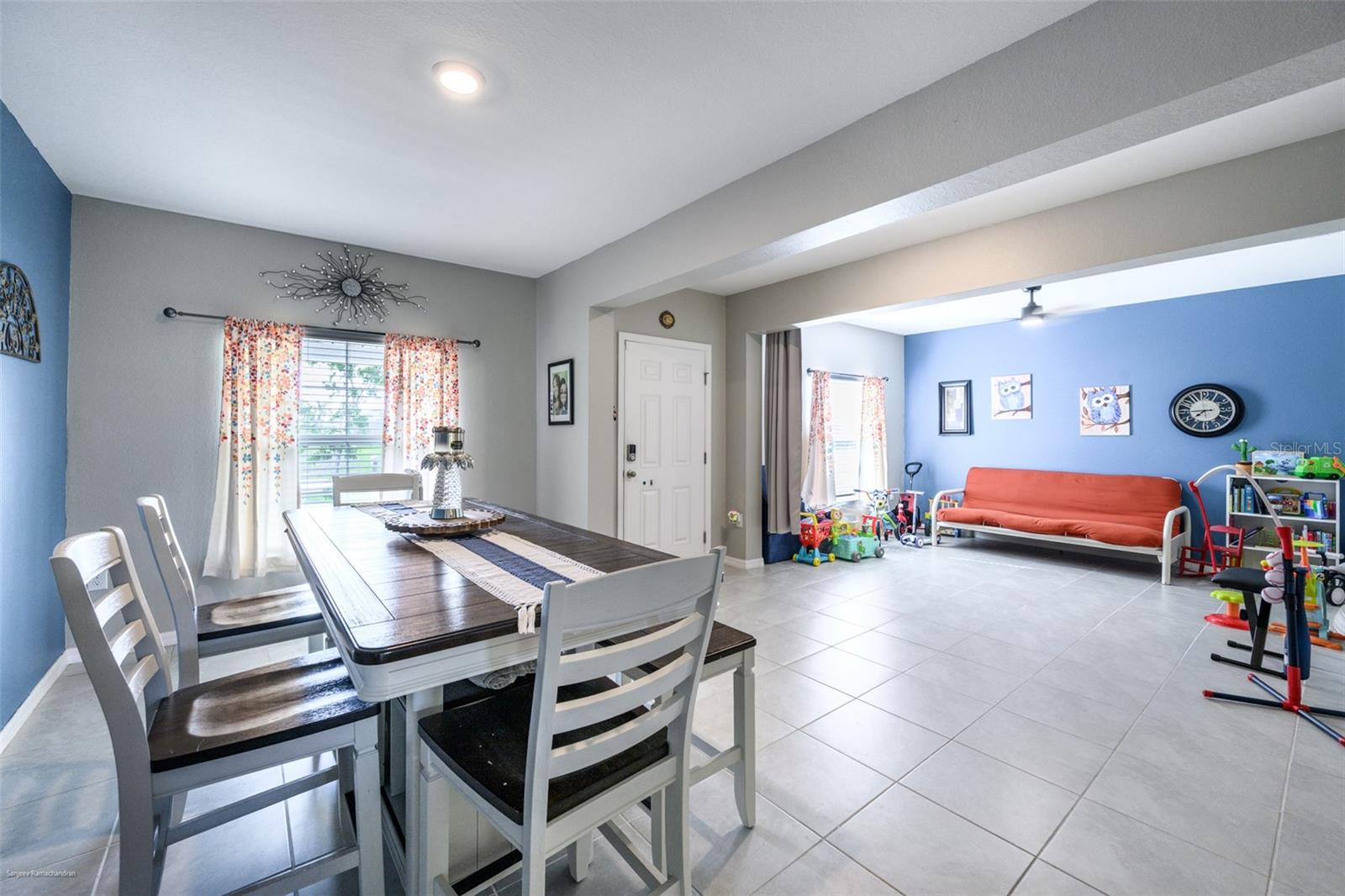 Image 12 of 51 For 25506 Doredo Drive