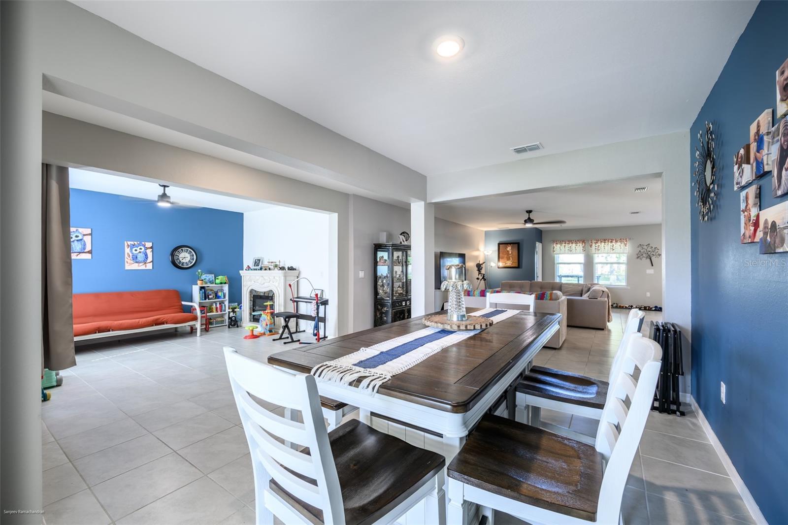 Image 13 of 51 For 25506 Doredo Drive