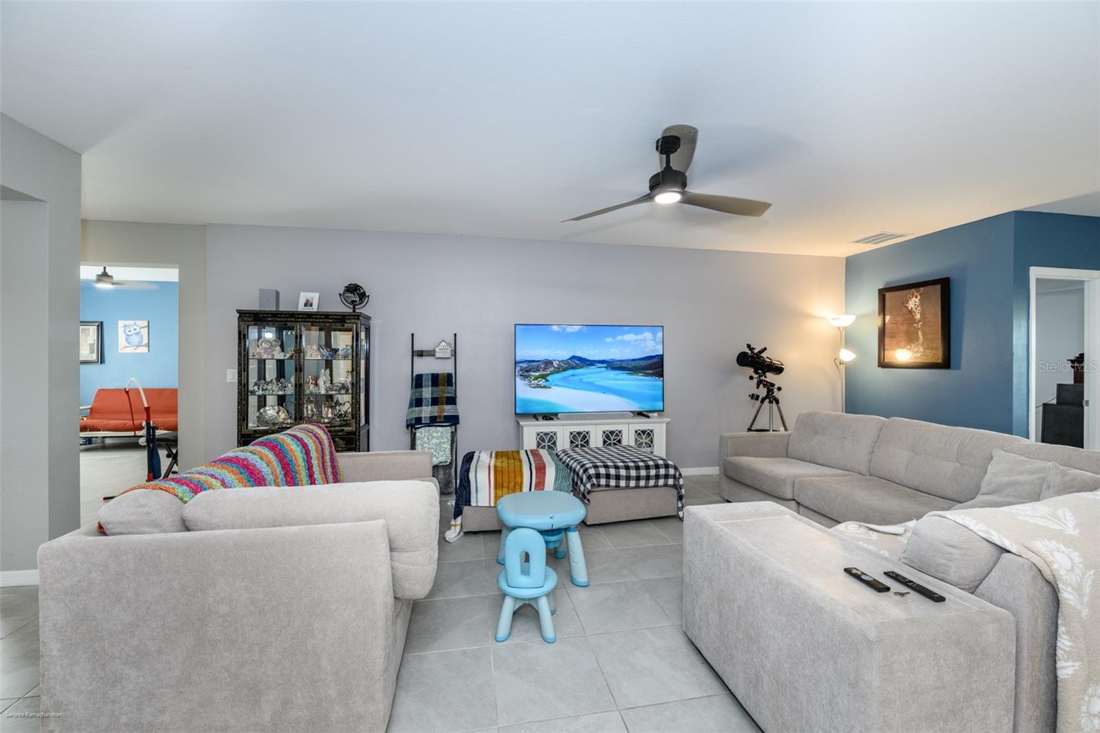 Image 15 of 51 For 25506 Doredo Drive