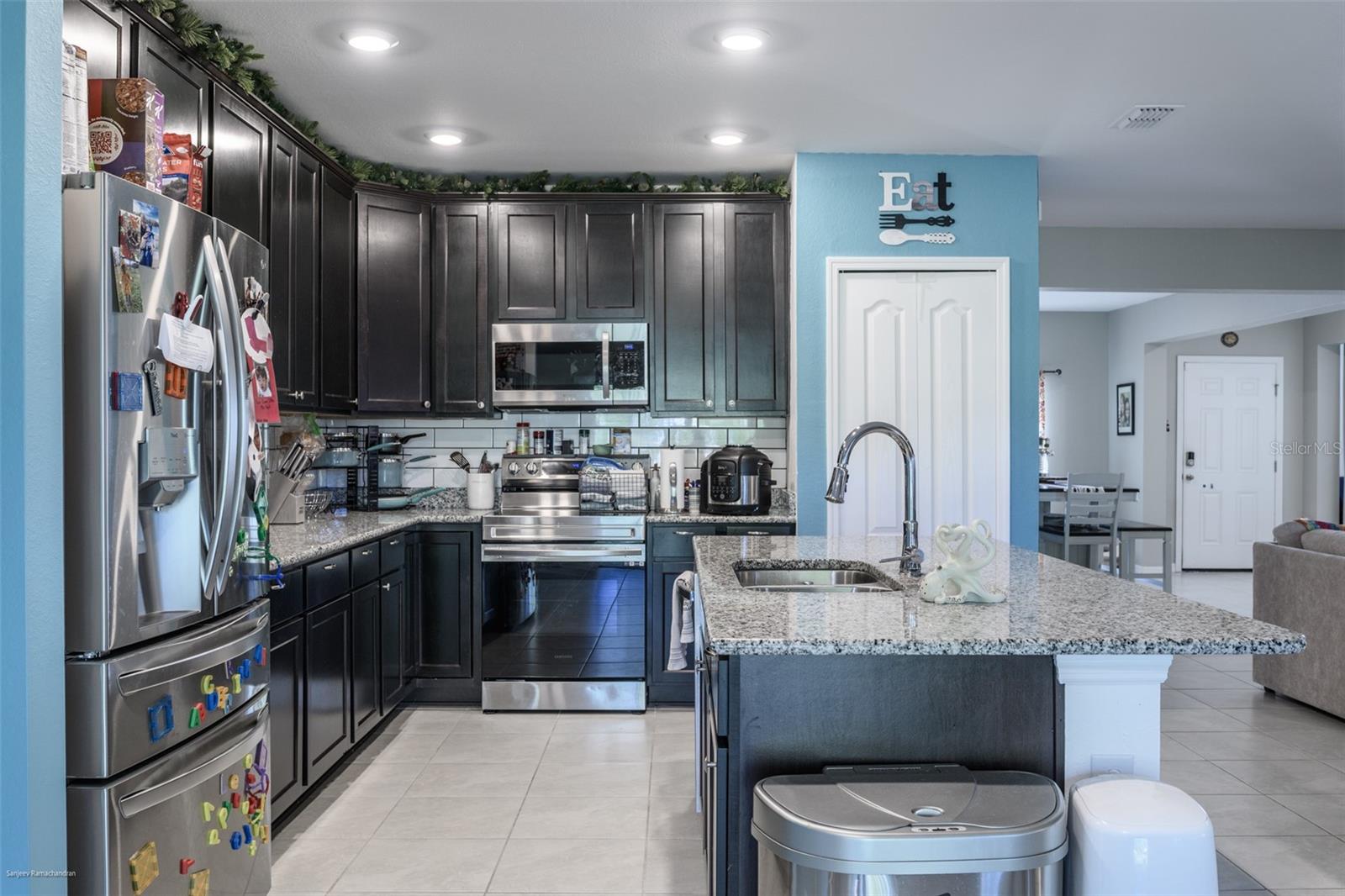 Image 18 of 51 For 25506 Doredo Drive