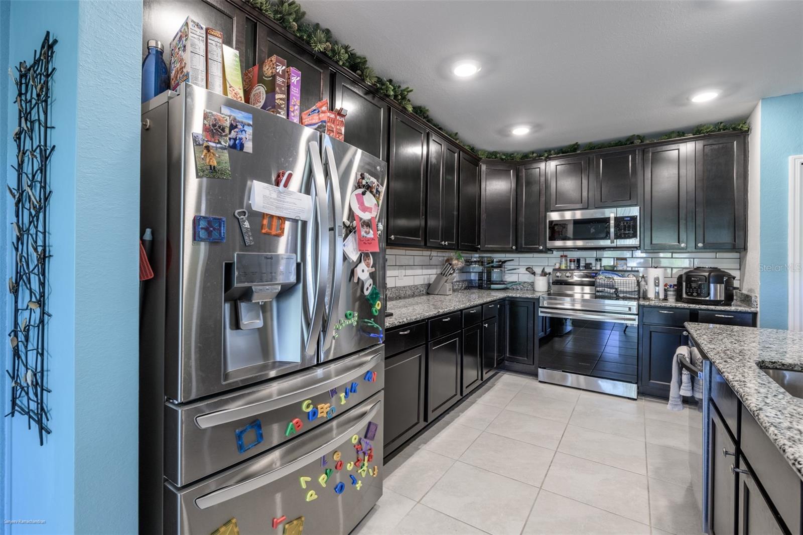 Image 19 of 51 For 25506 Doredo Drive