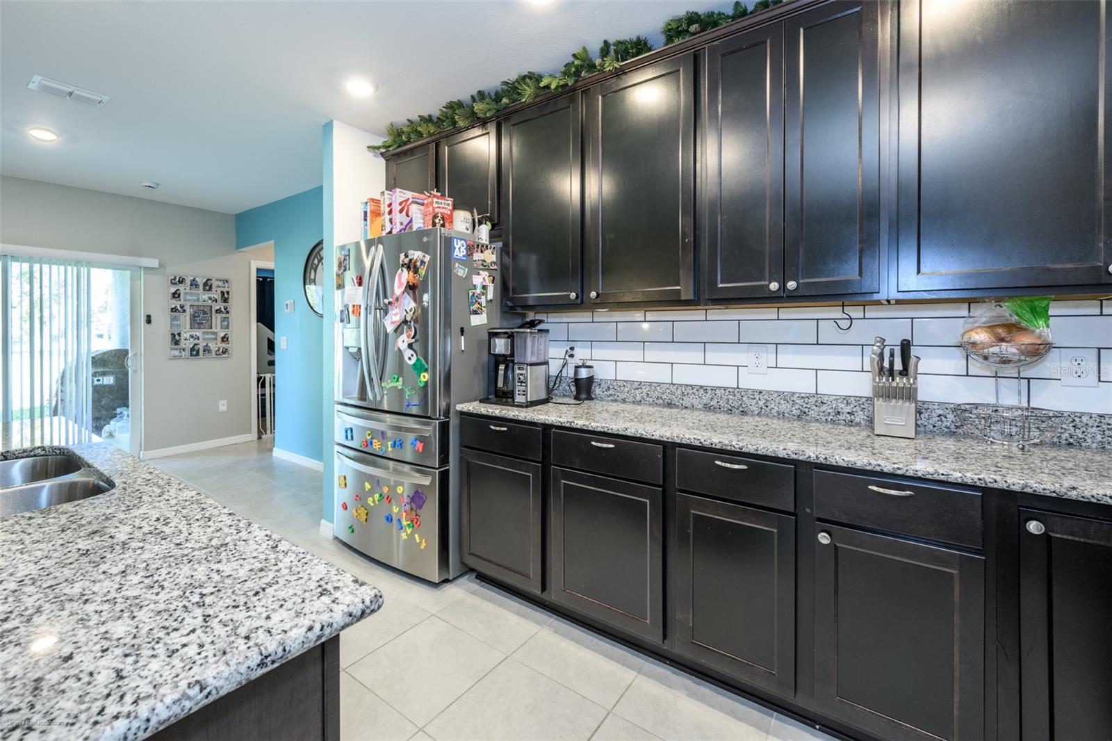 Image 20 of 51 For 25506 Doredo Drive