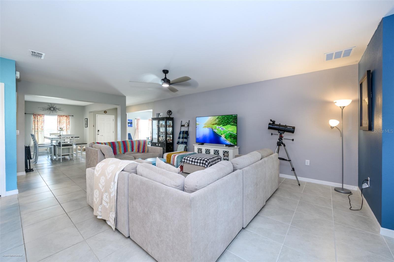 Image 22 of 51 For 25506 Doredo Drive