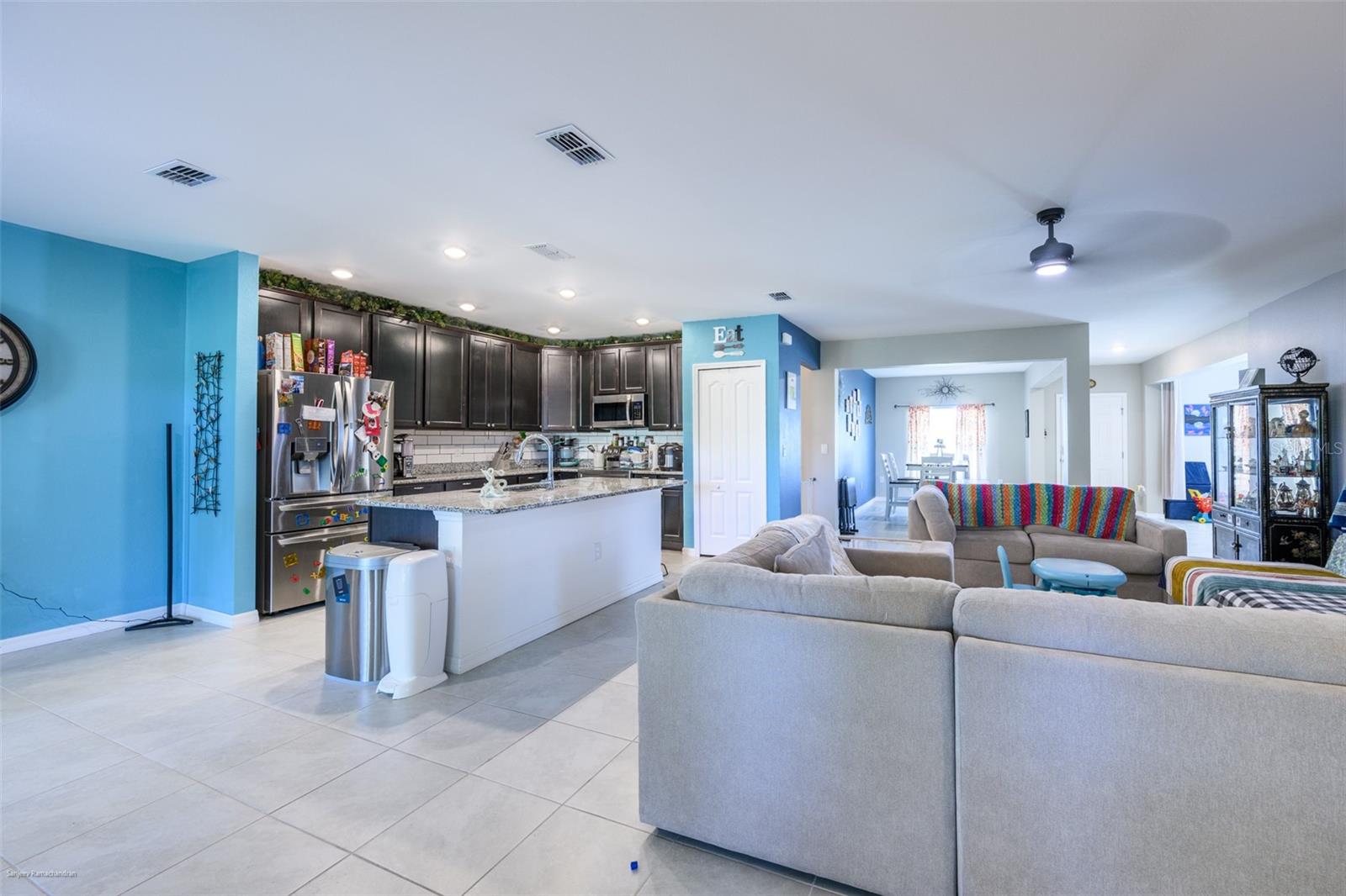 Image 24 of 51 For 25506 Doredo Drive