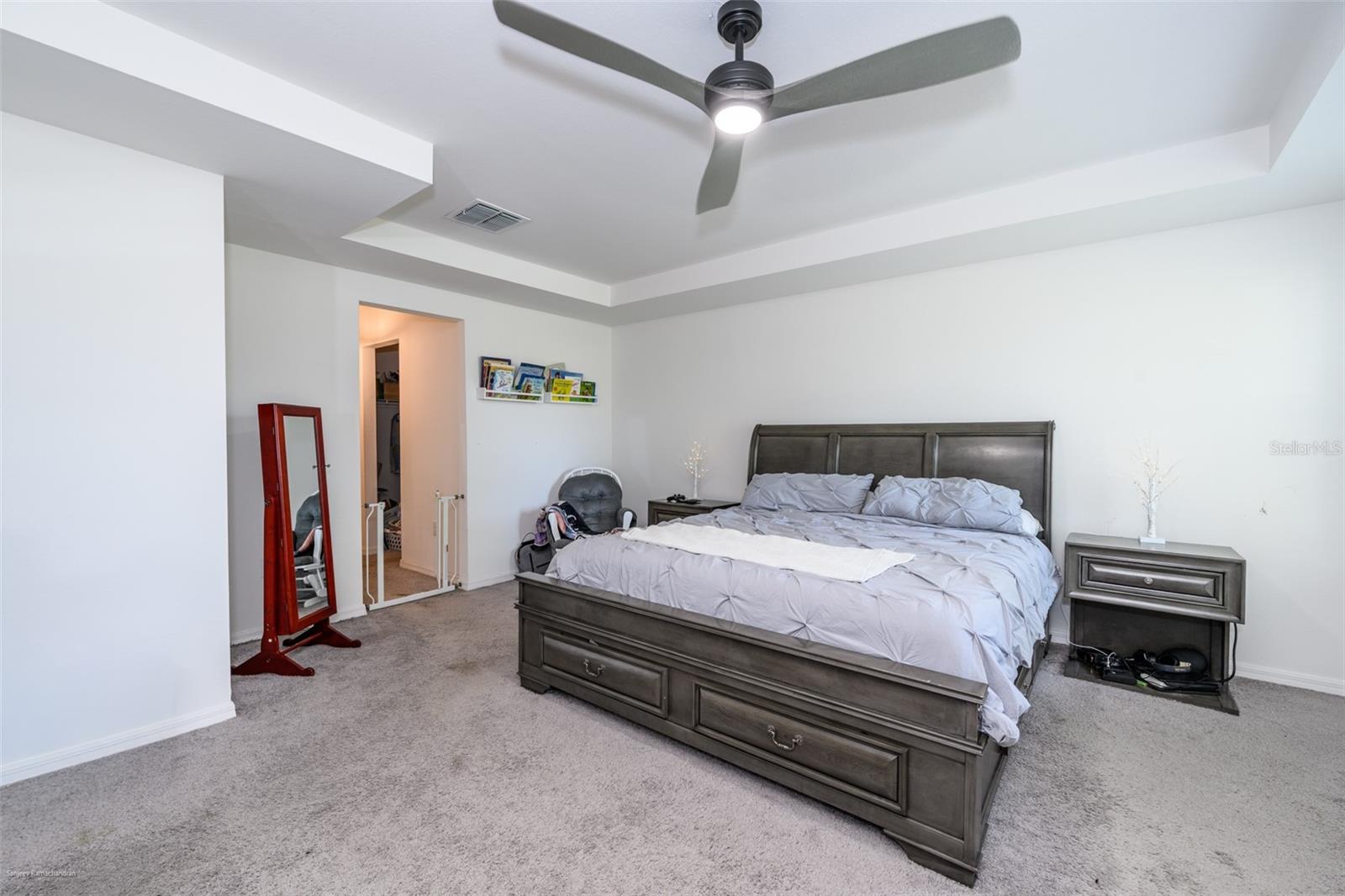 Image 25 of 51 For 25506 Doredo Drive