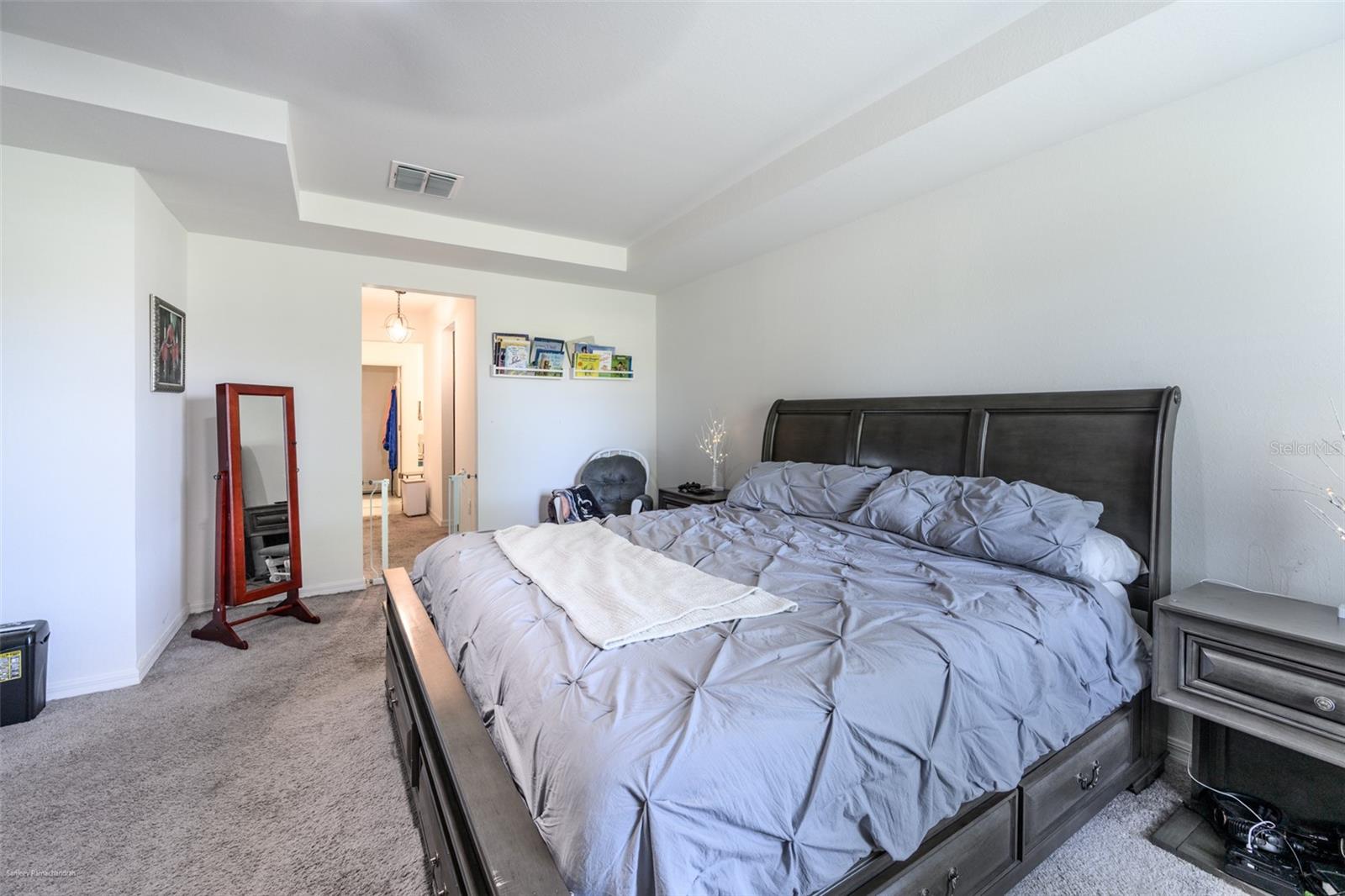 Image 26 of 51 For 25506 Doredo Drive