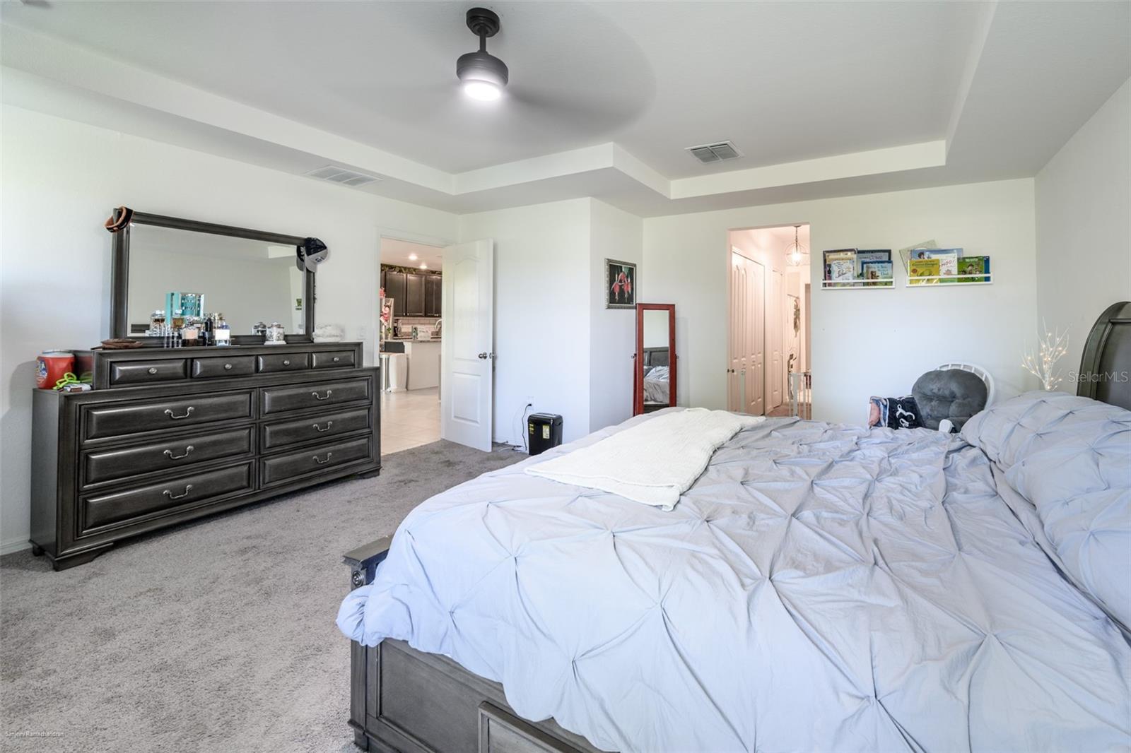 Image 27 of 51 For 25506 Doredo Drive