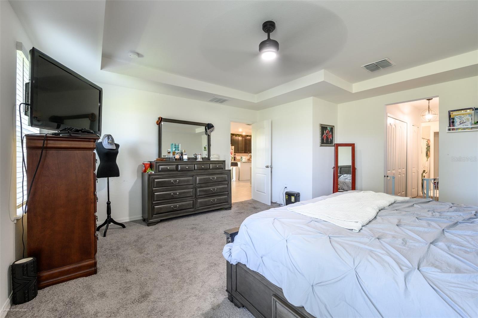 Image 28 of 51 For 25506 Doredo Drive