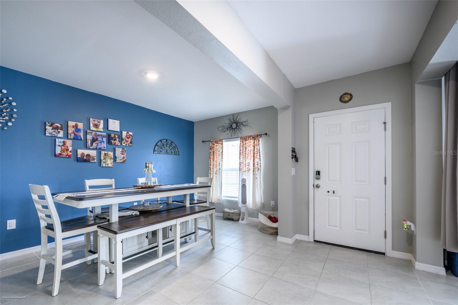 Image 3 of 51 For 25506 Doredo Drive