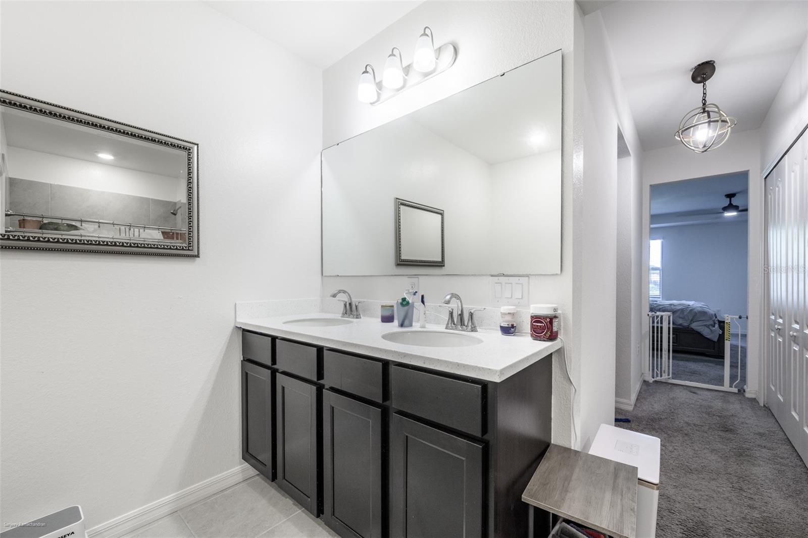 Image 30 of 51 For 25506 Doredo Drive