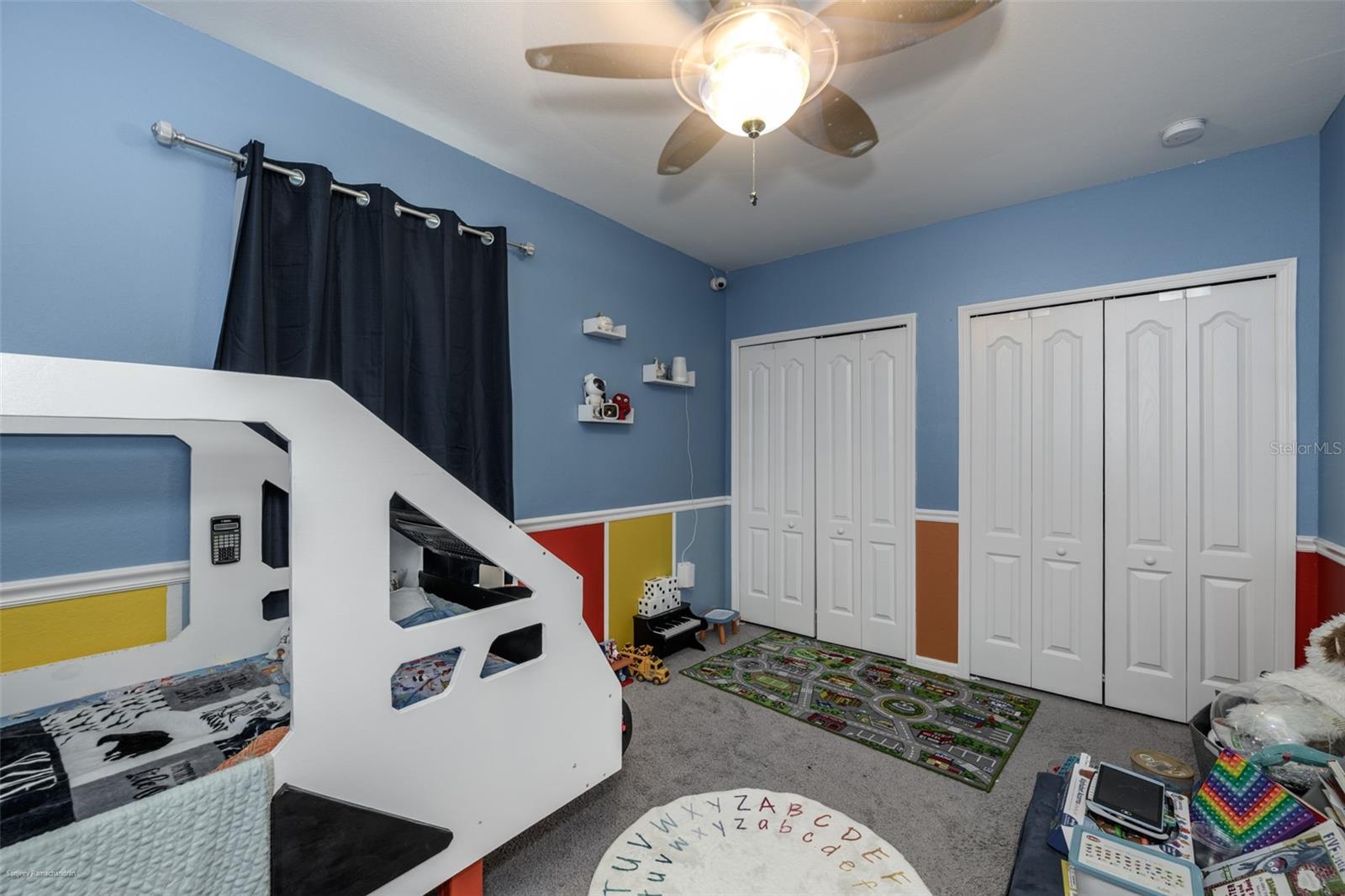 Image 35 of 51 For 25506 Doredo Drive