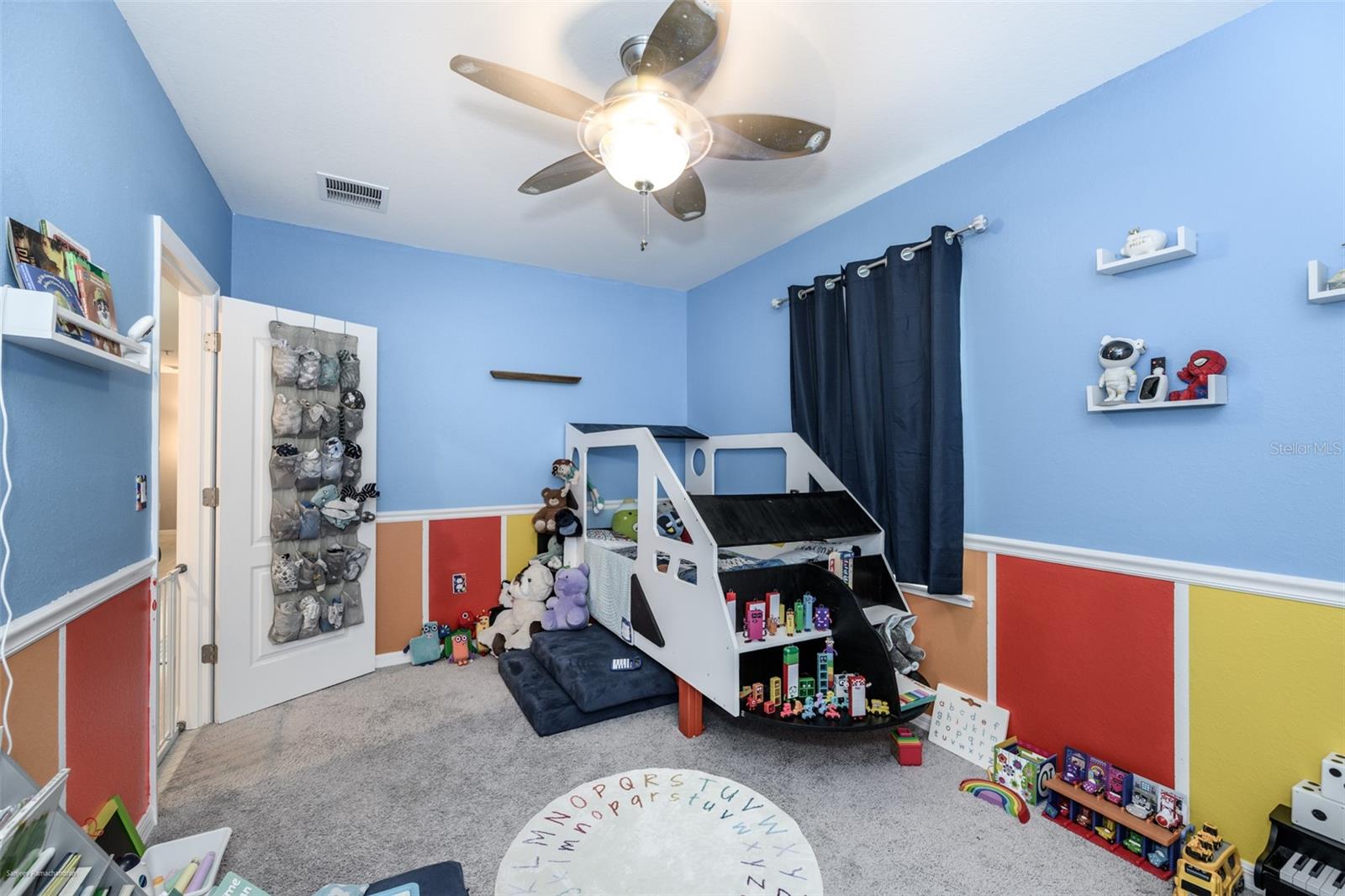 Image 36 of 51 For 25506 Doredo Drive