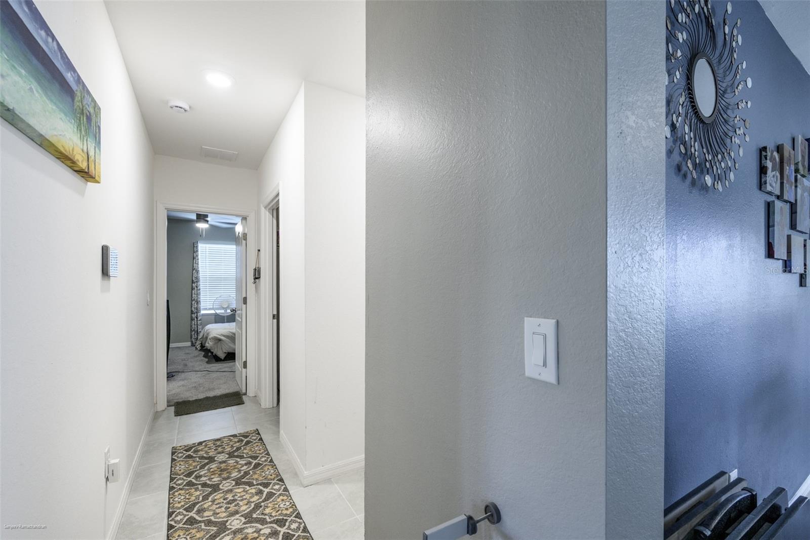 Image 37 of 51 For 25506 Doredo Drive